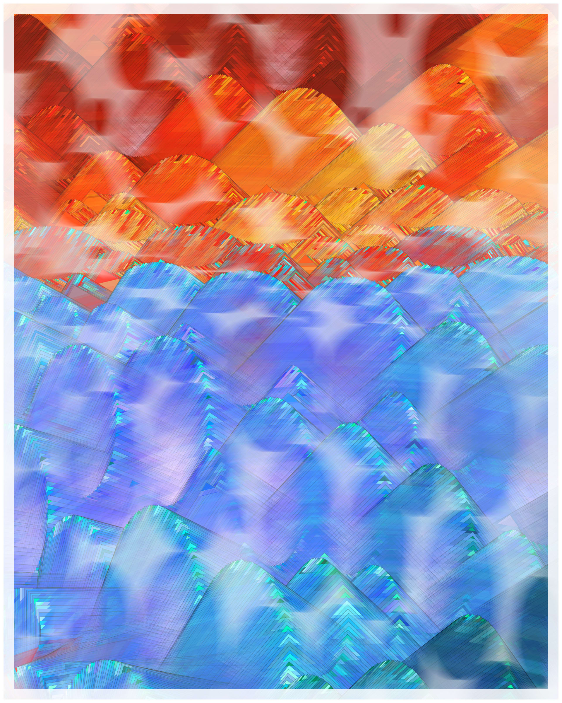 Glass #344000196