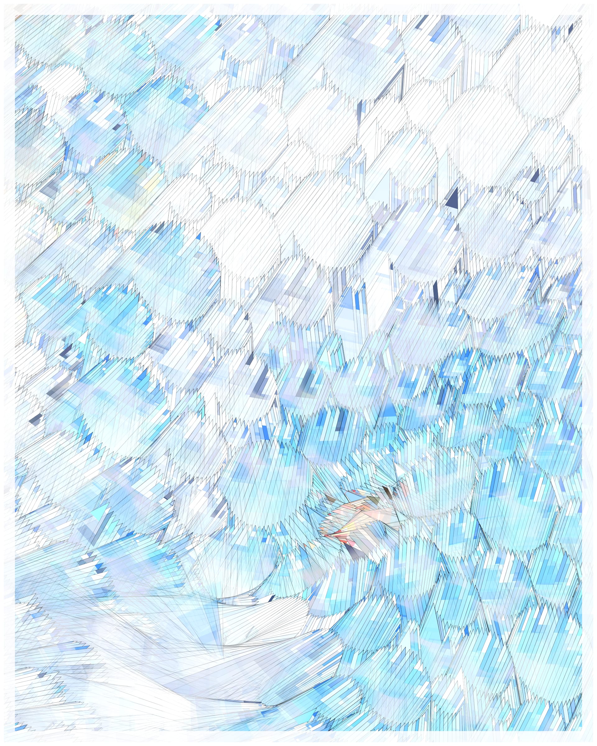 Glass #344000197