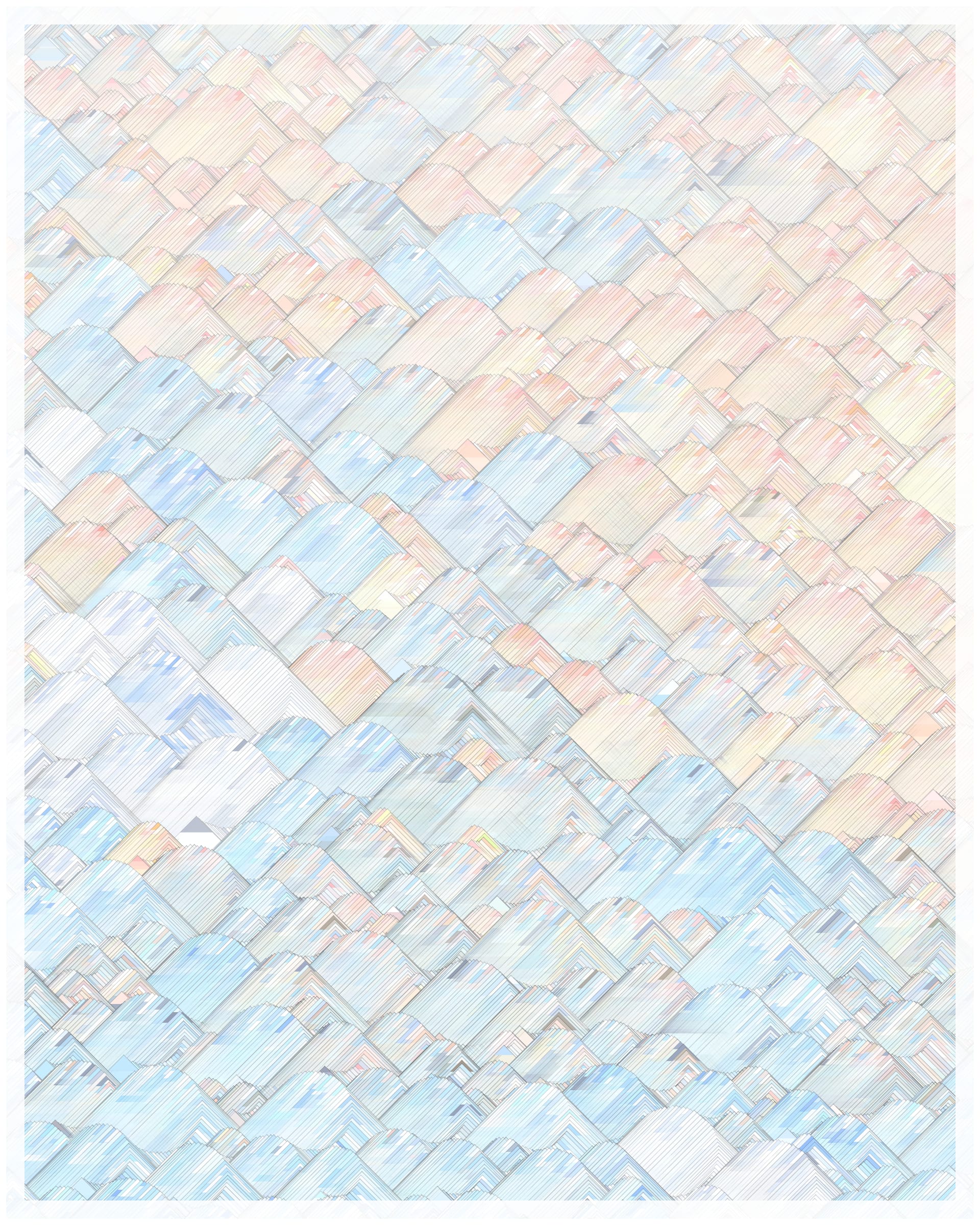 Glass #344000198