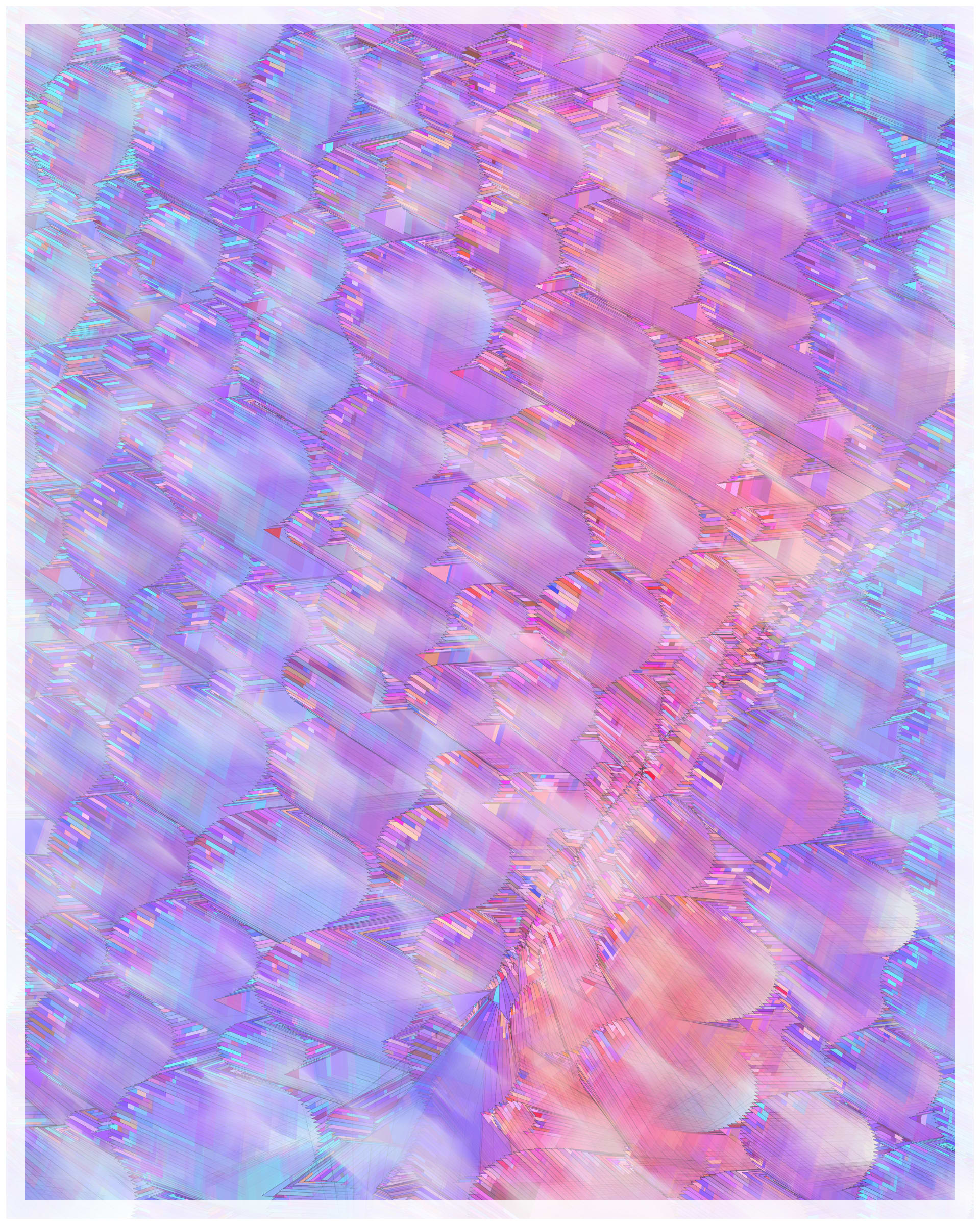 Glass #344000199