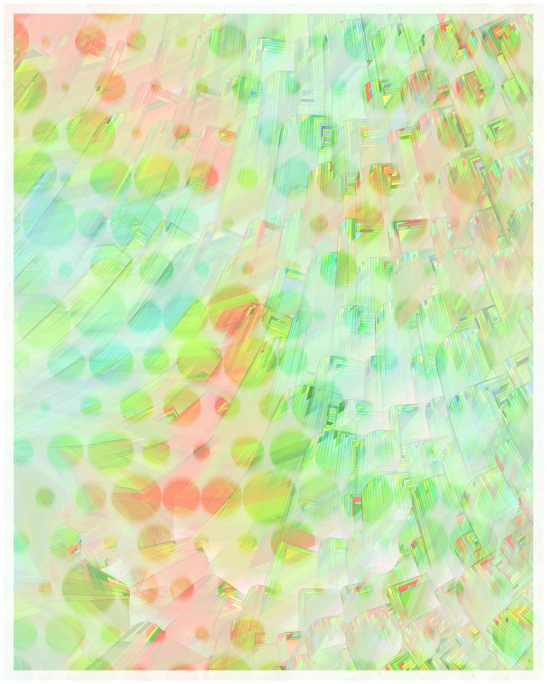 Glass #344000200