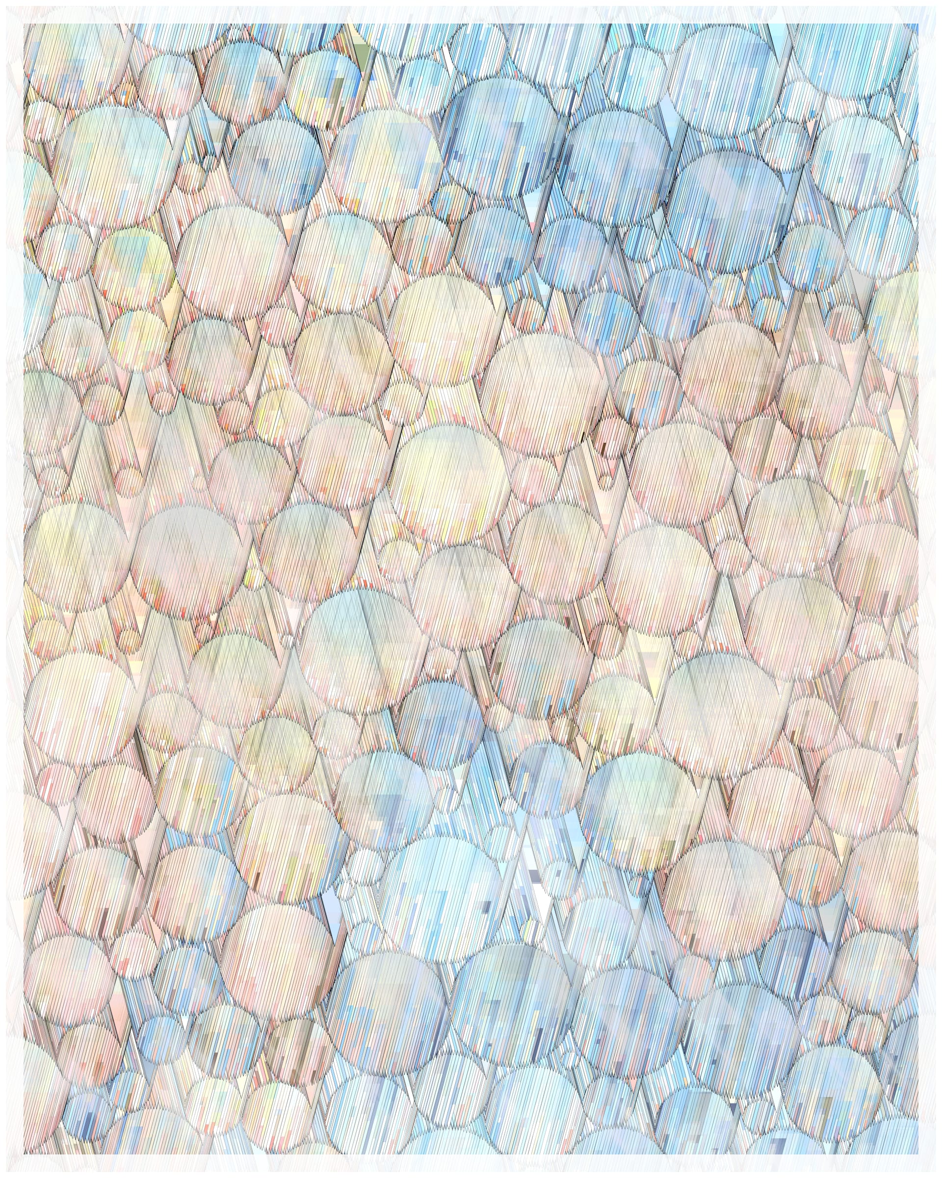 Glass #344000202