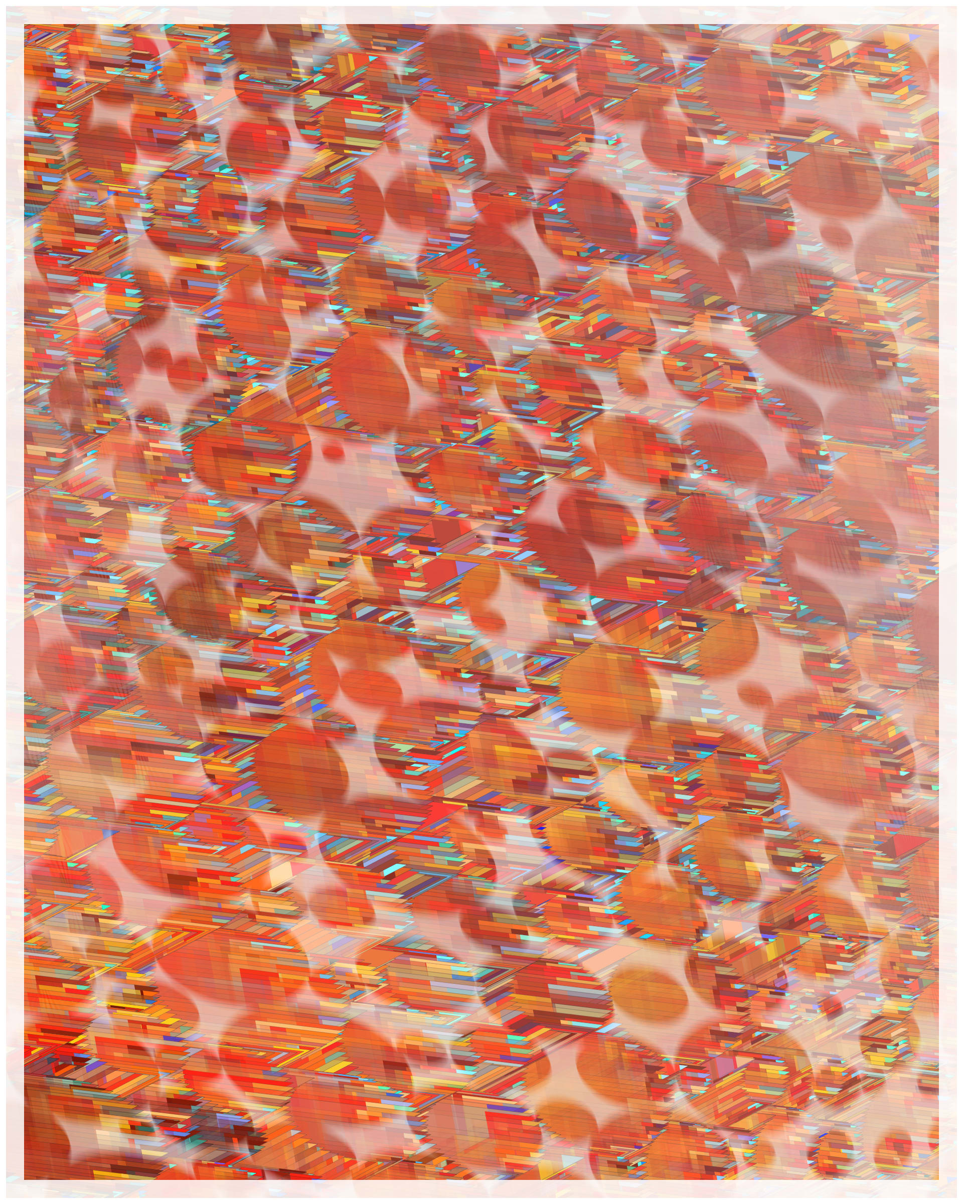 Glass #344000203