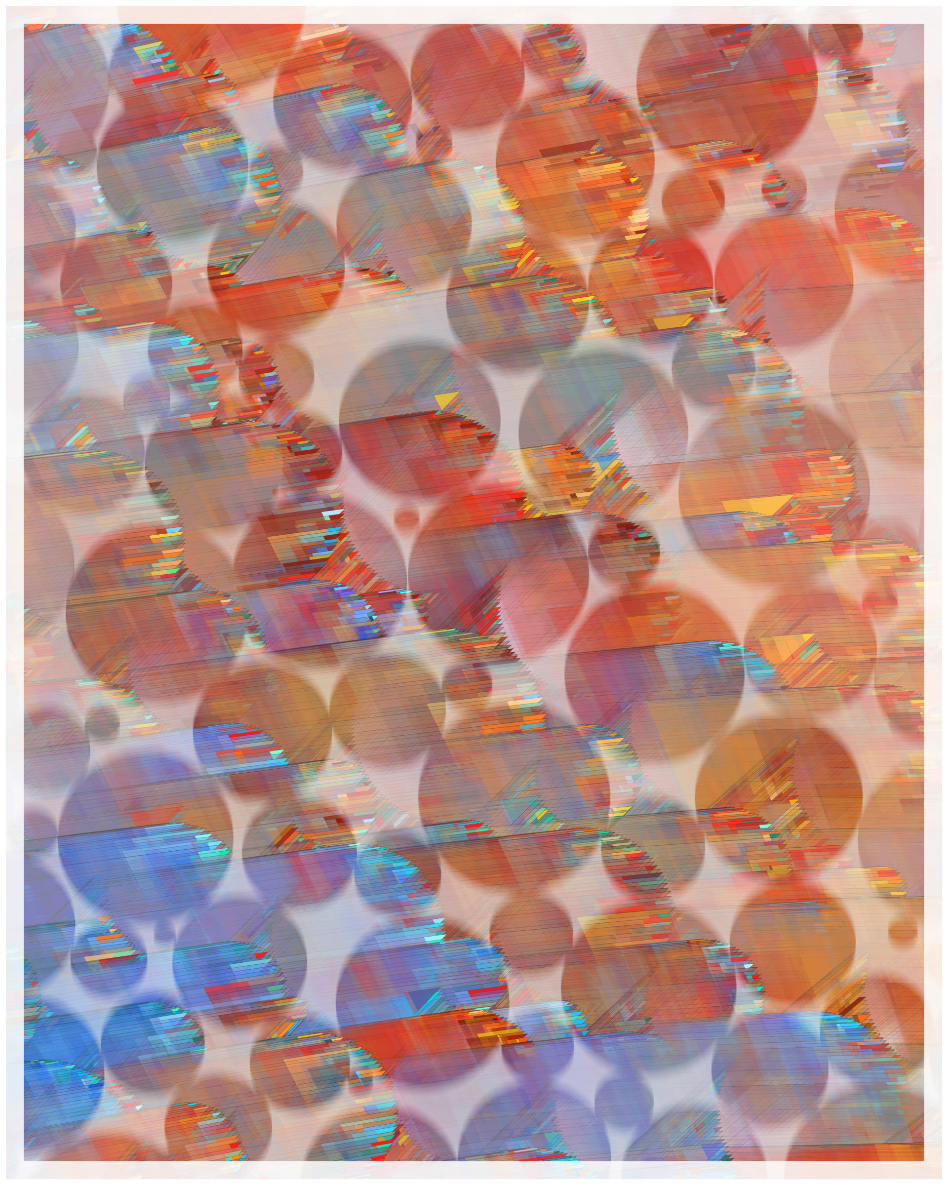 Glass #344000205
