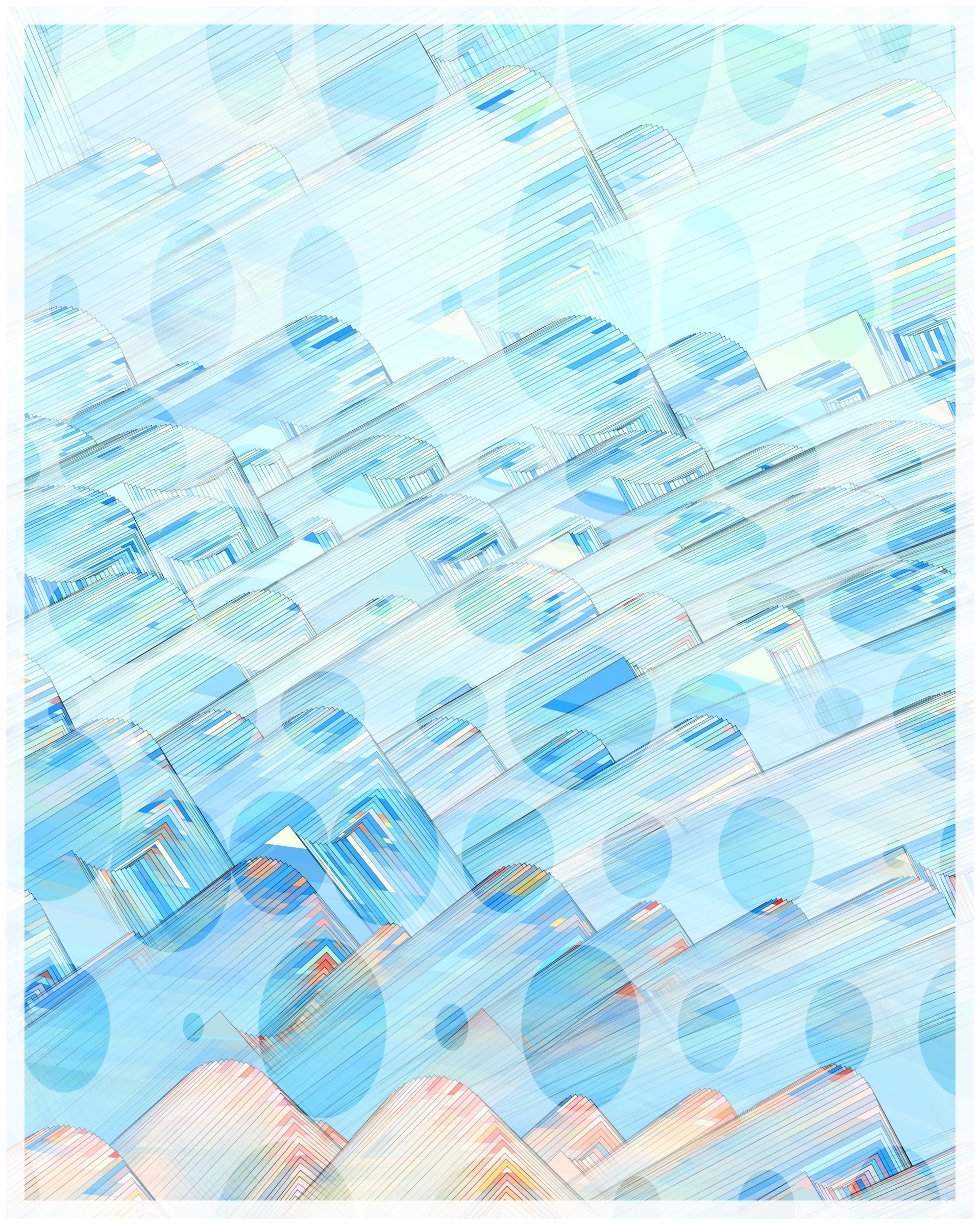 Glass #344000206
