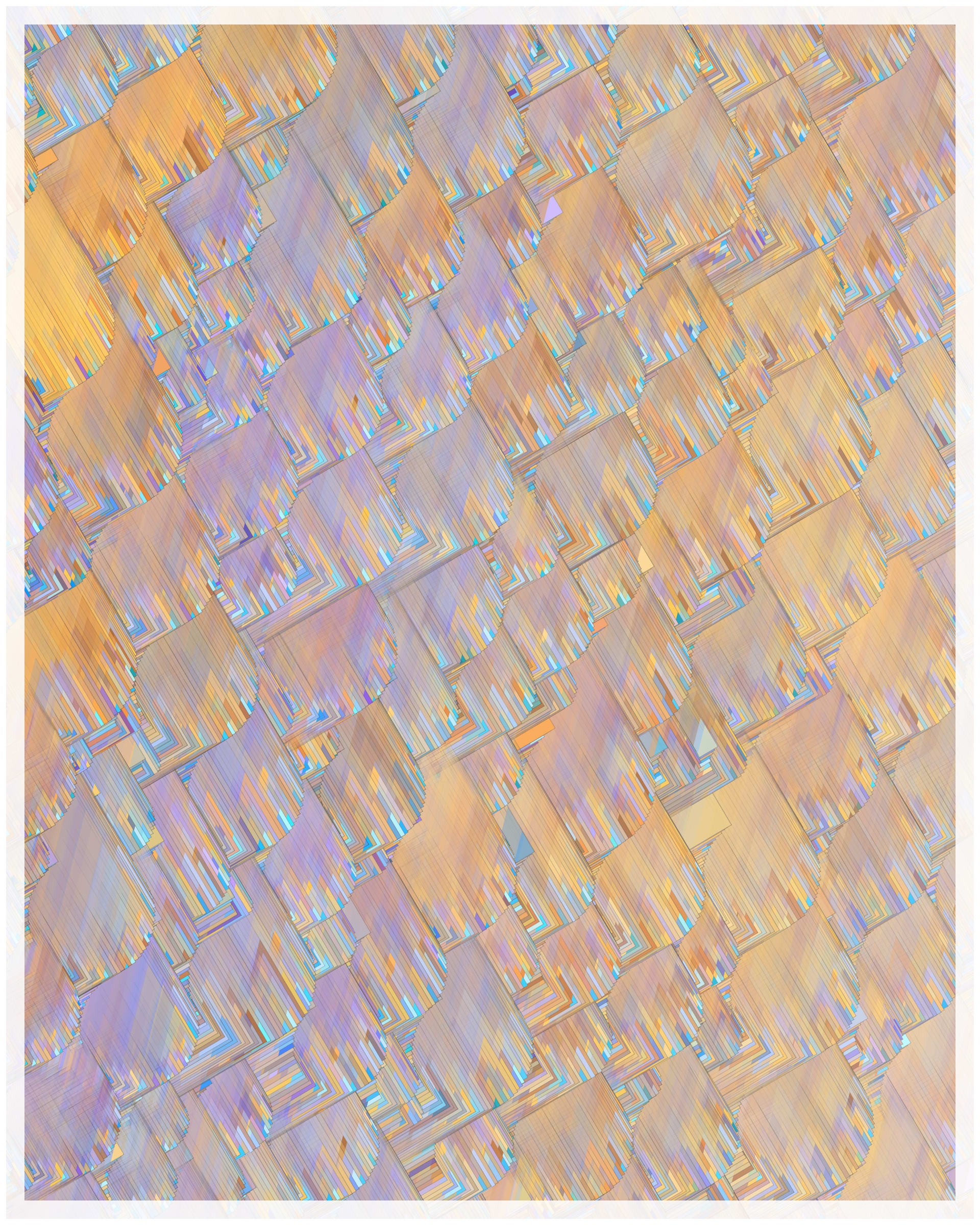 Glass #344000207