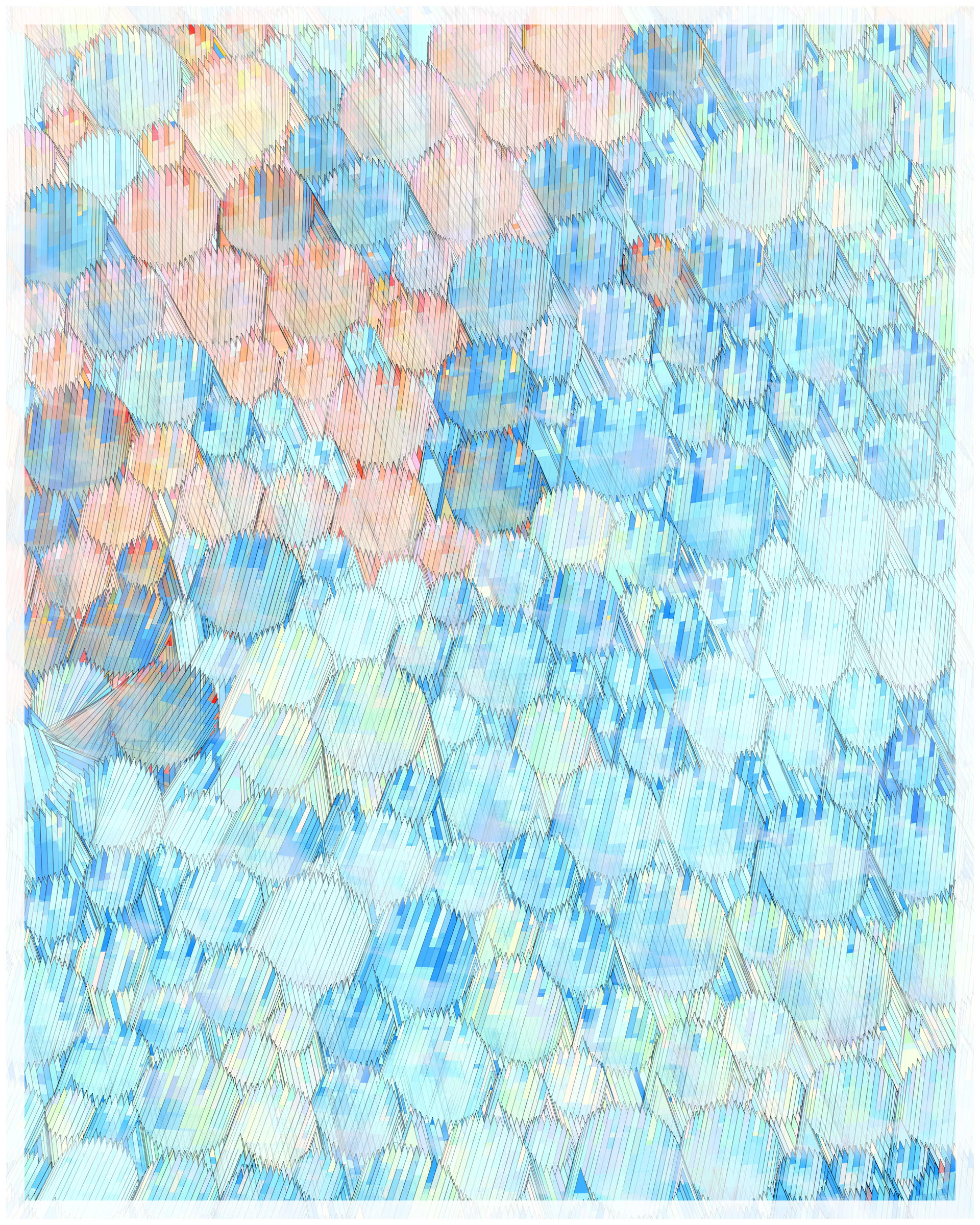 Glass #344000209
