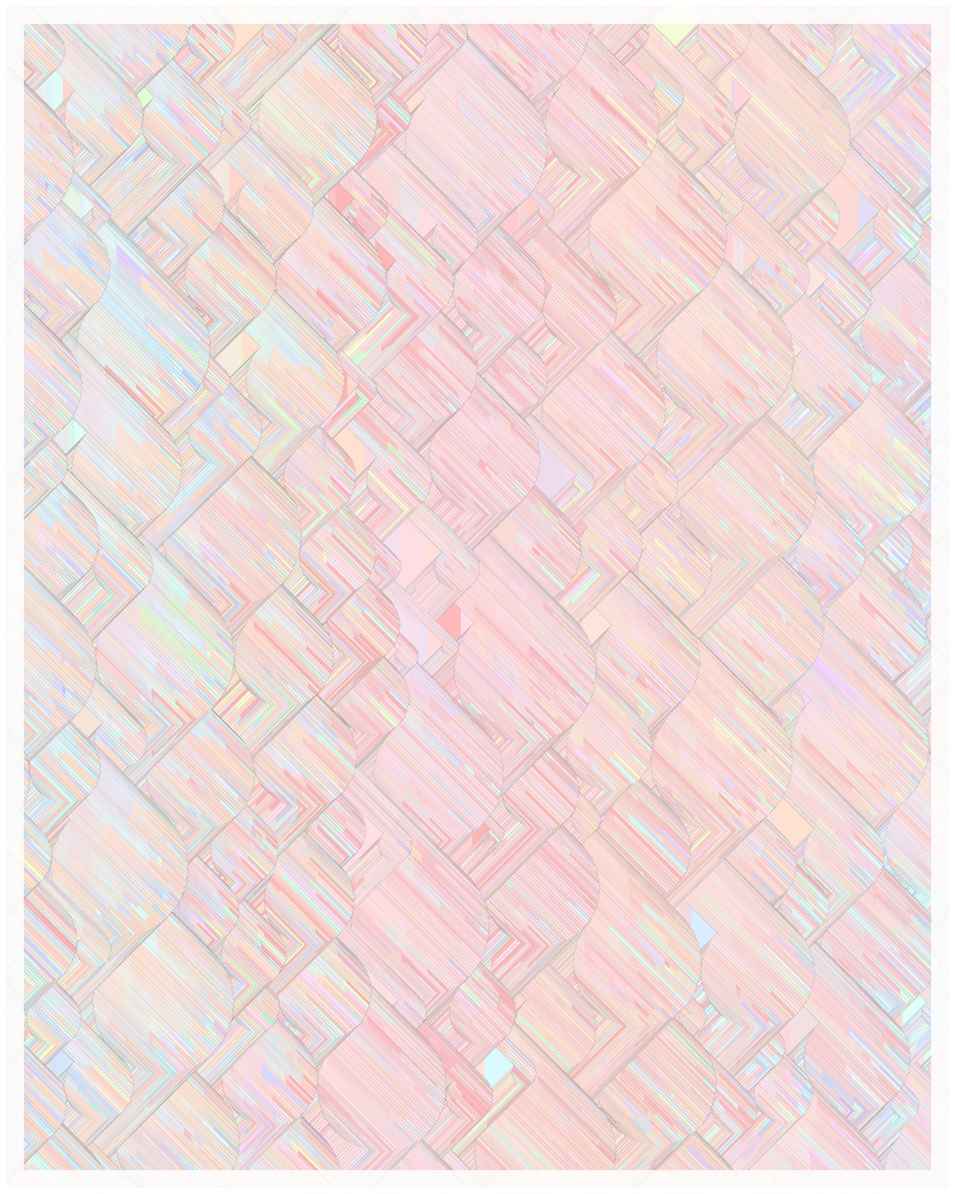 Glass #344000210