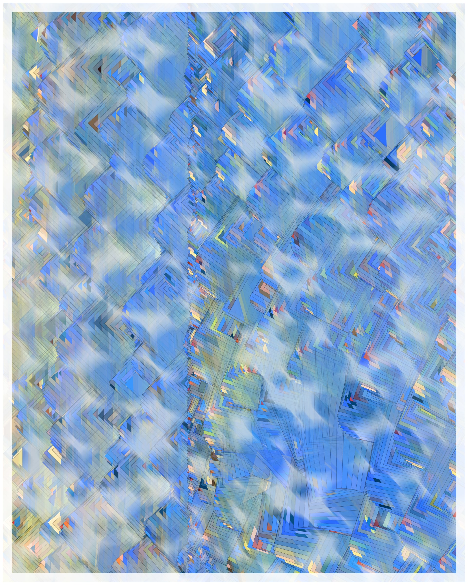 Glass #344000211