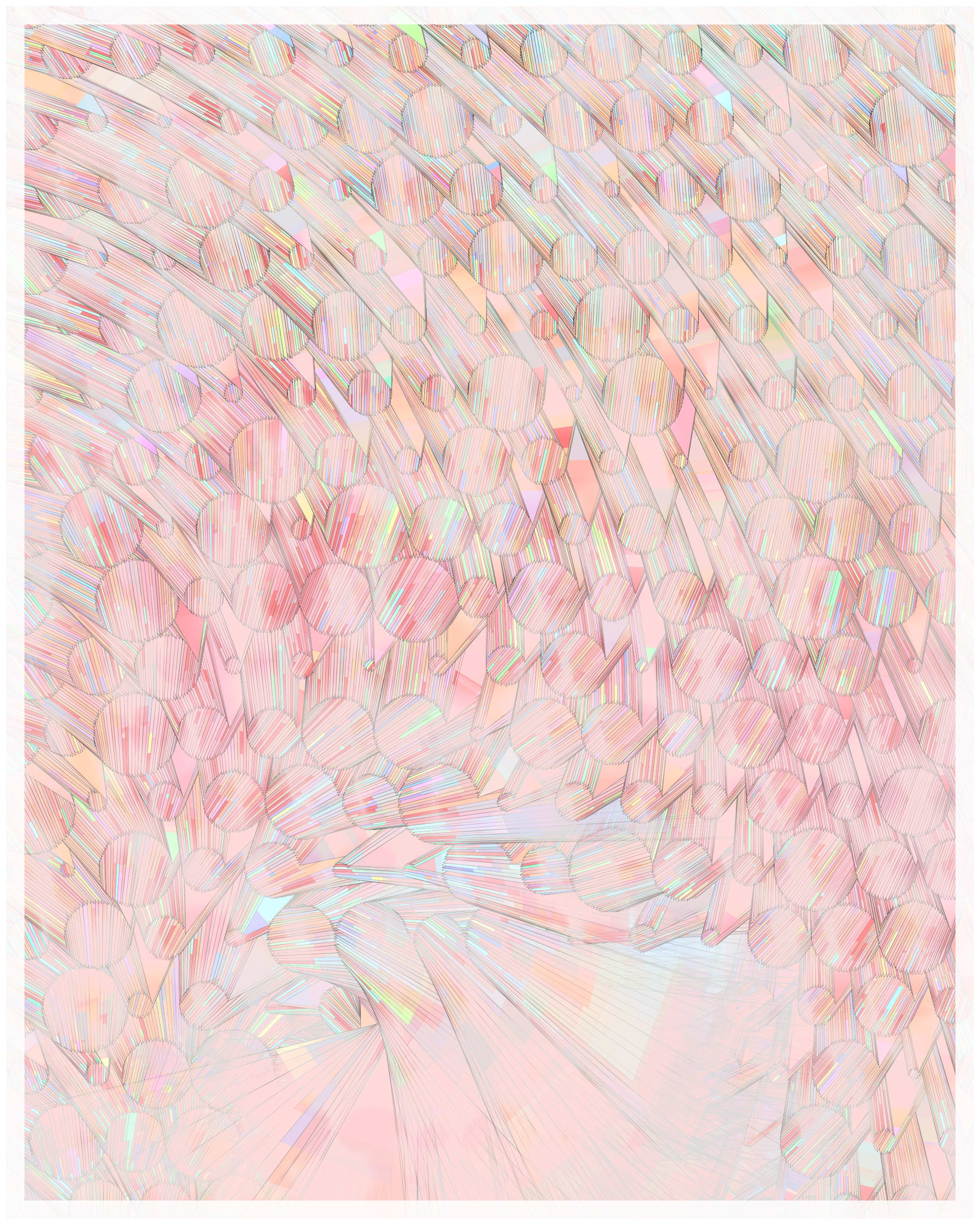 Glass #344000215