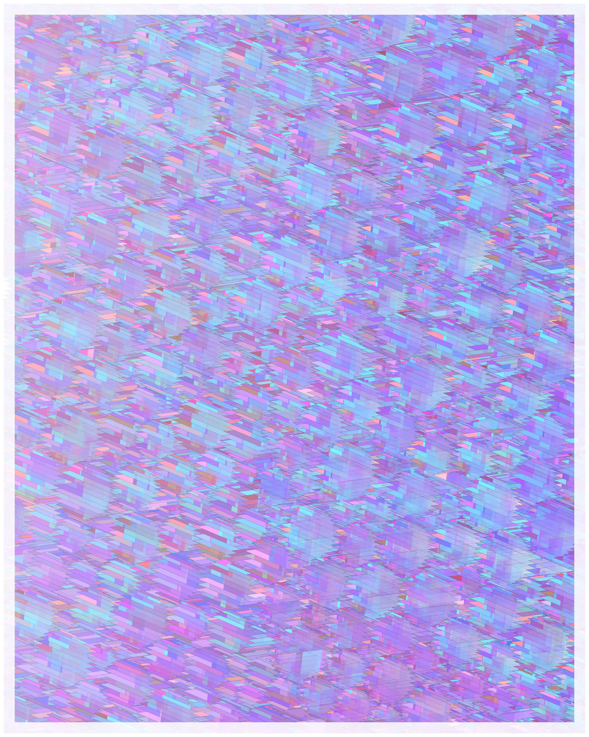 Glass #344000216