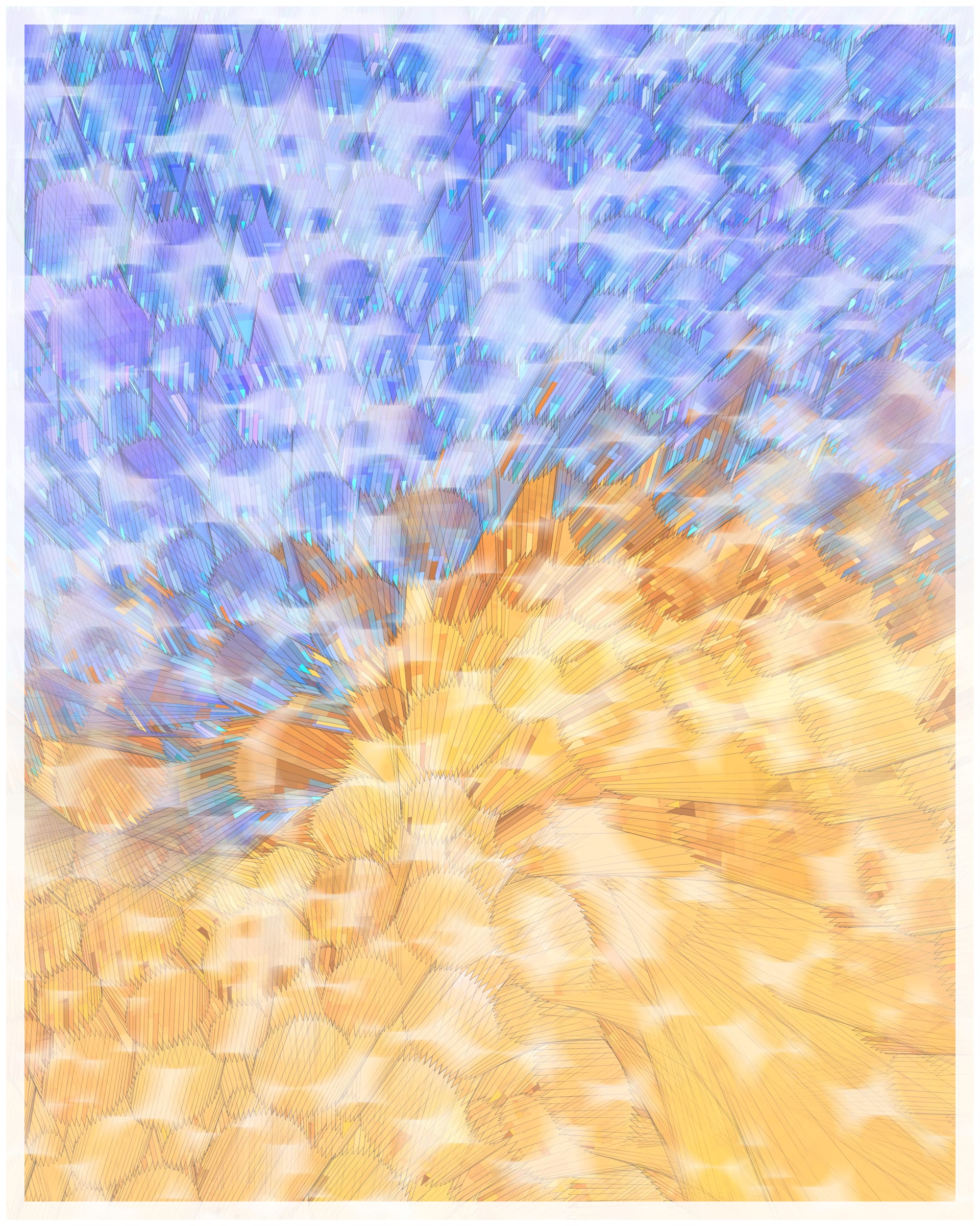 Glass #344000217