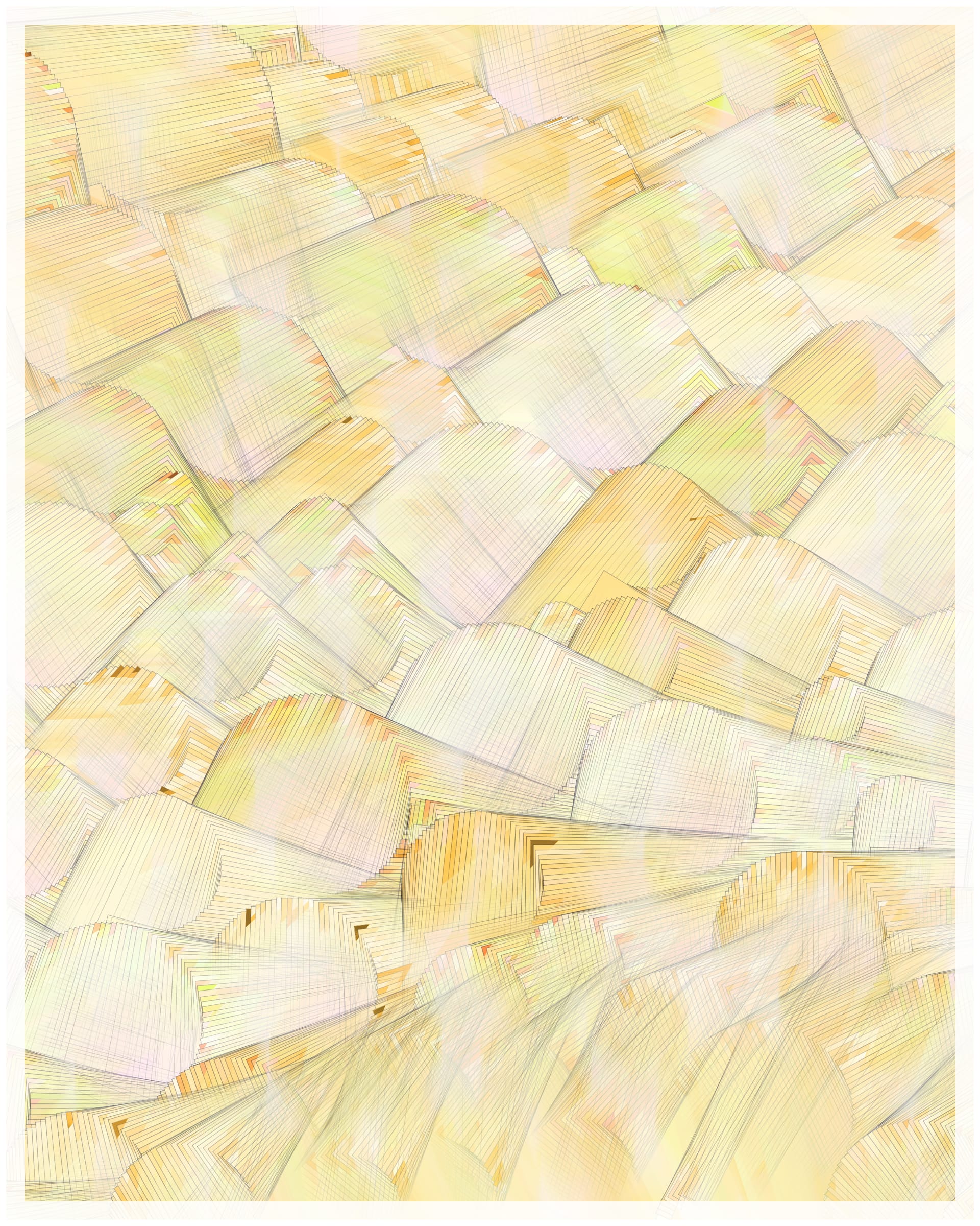 Glass #344000218