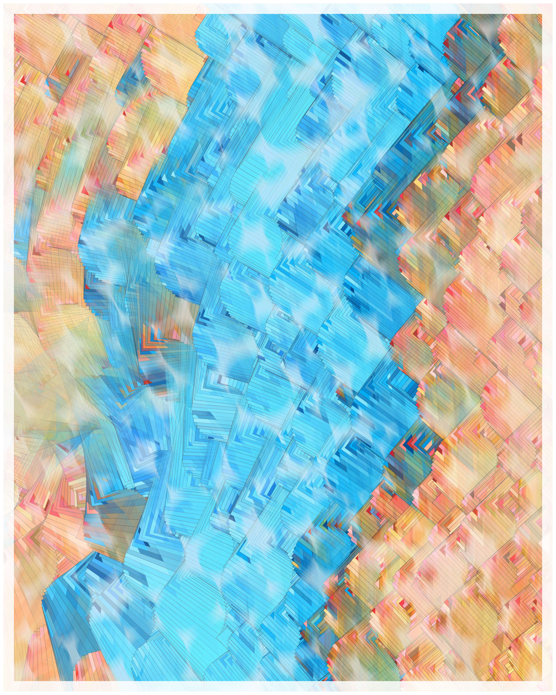 Glass #344000220