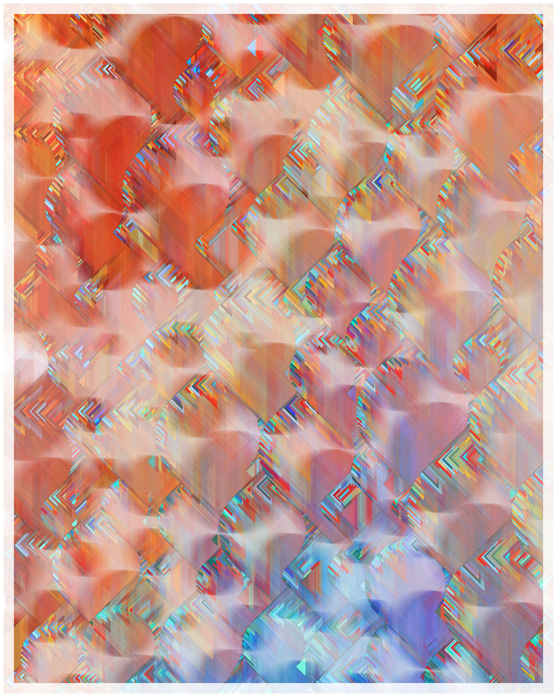 Glass #344000222