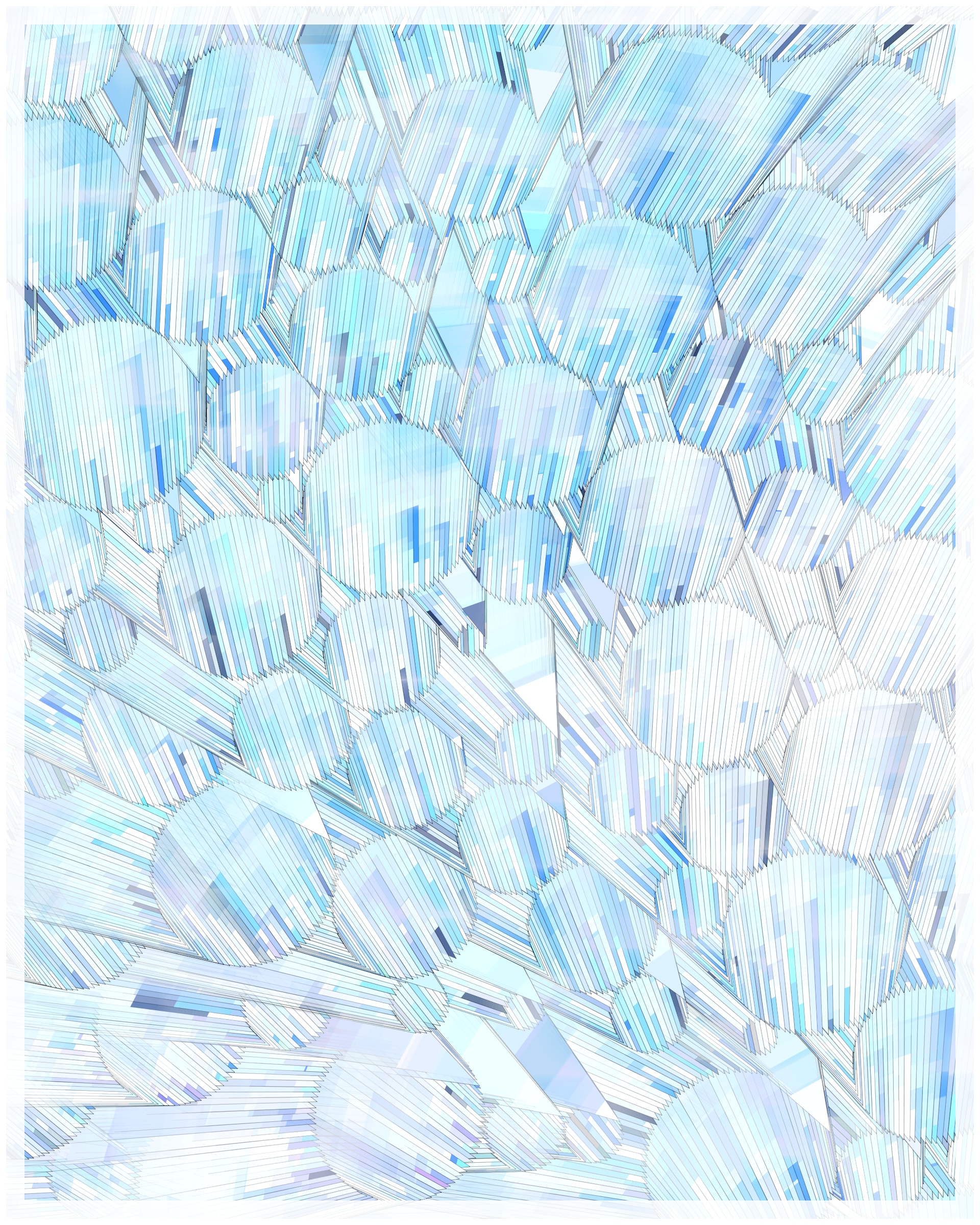 Glass #344000223