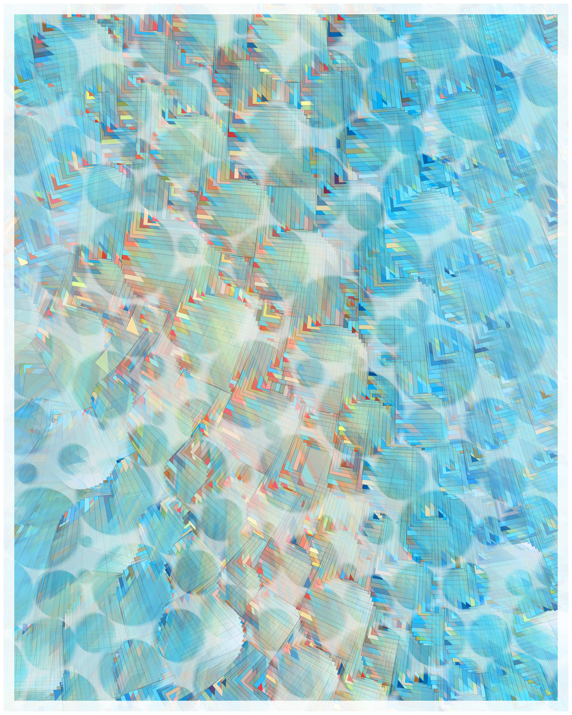 Glass #344000224