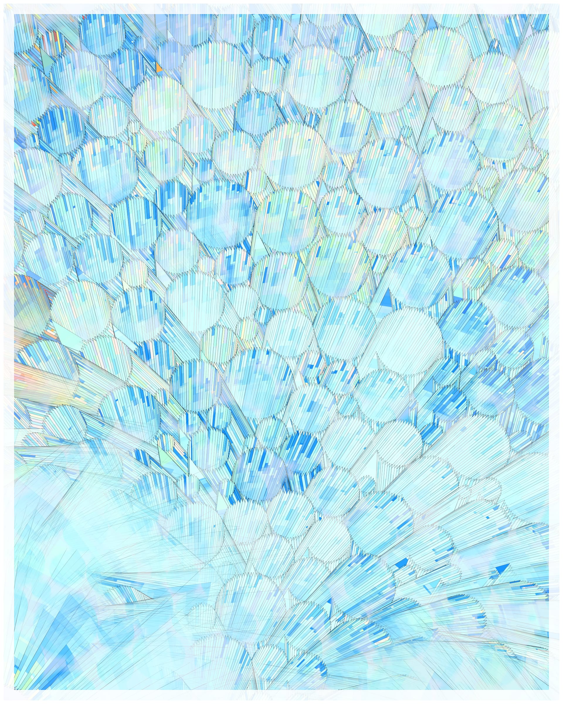 Glass #344000225