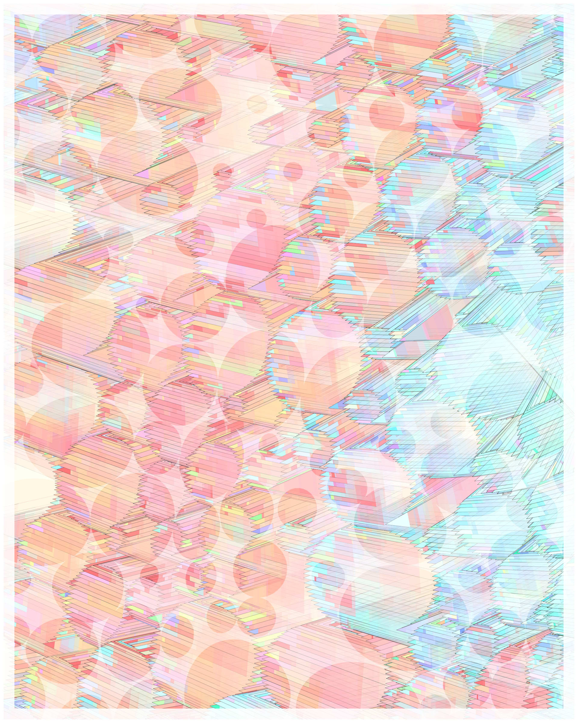 Glass #344000226