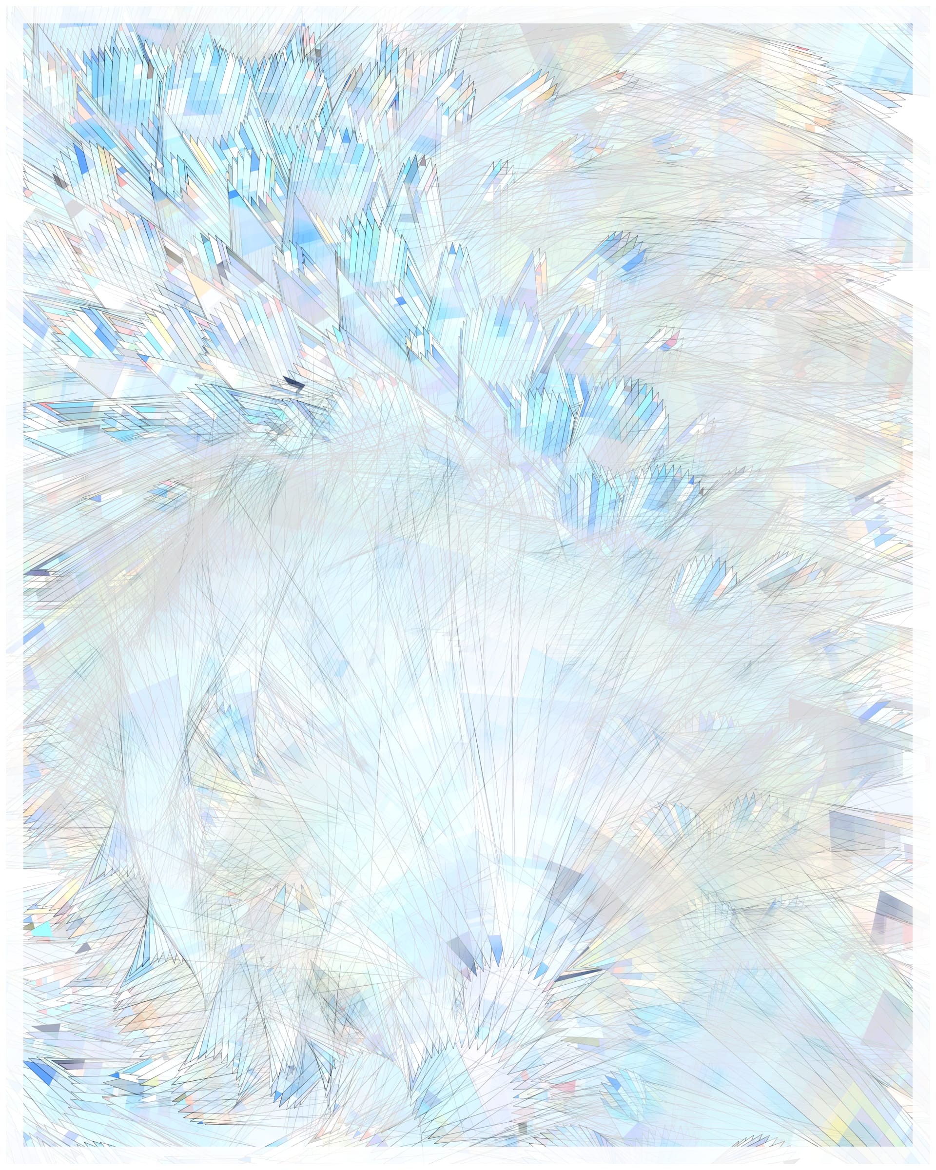Glass #344000227