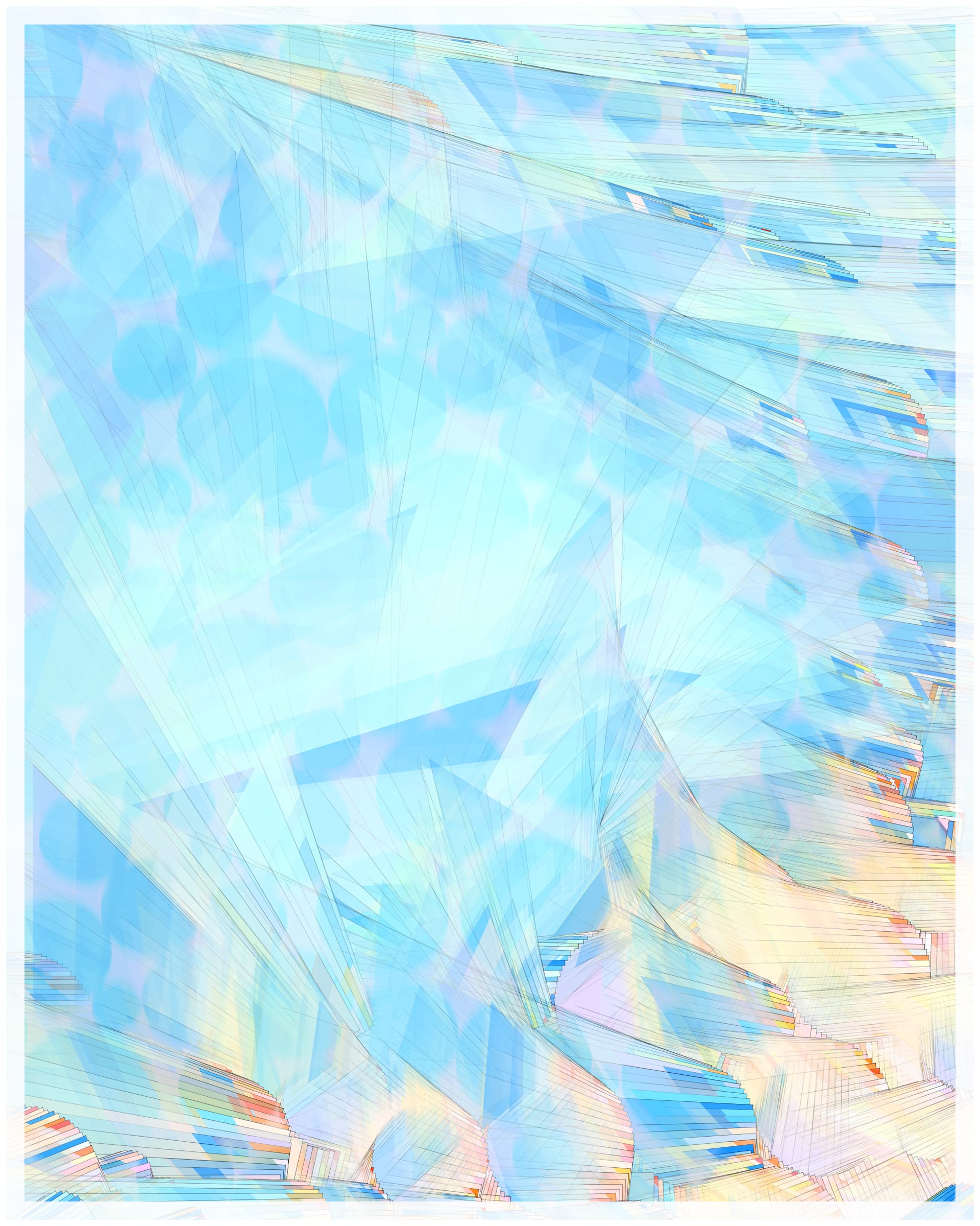Glass #344000229