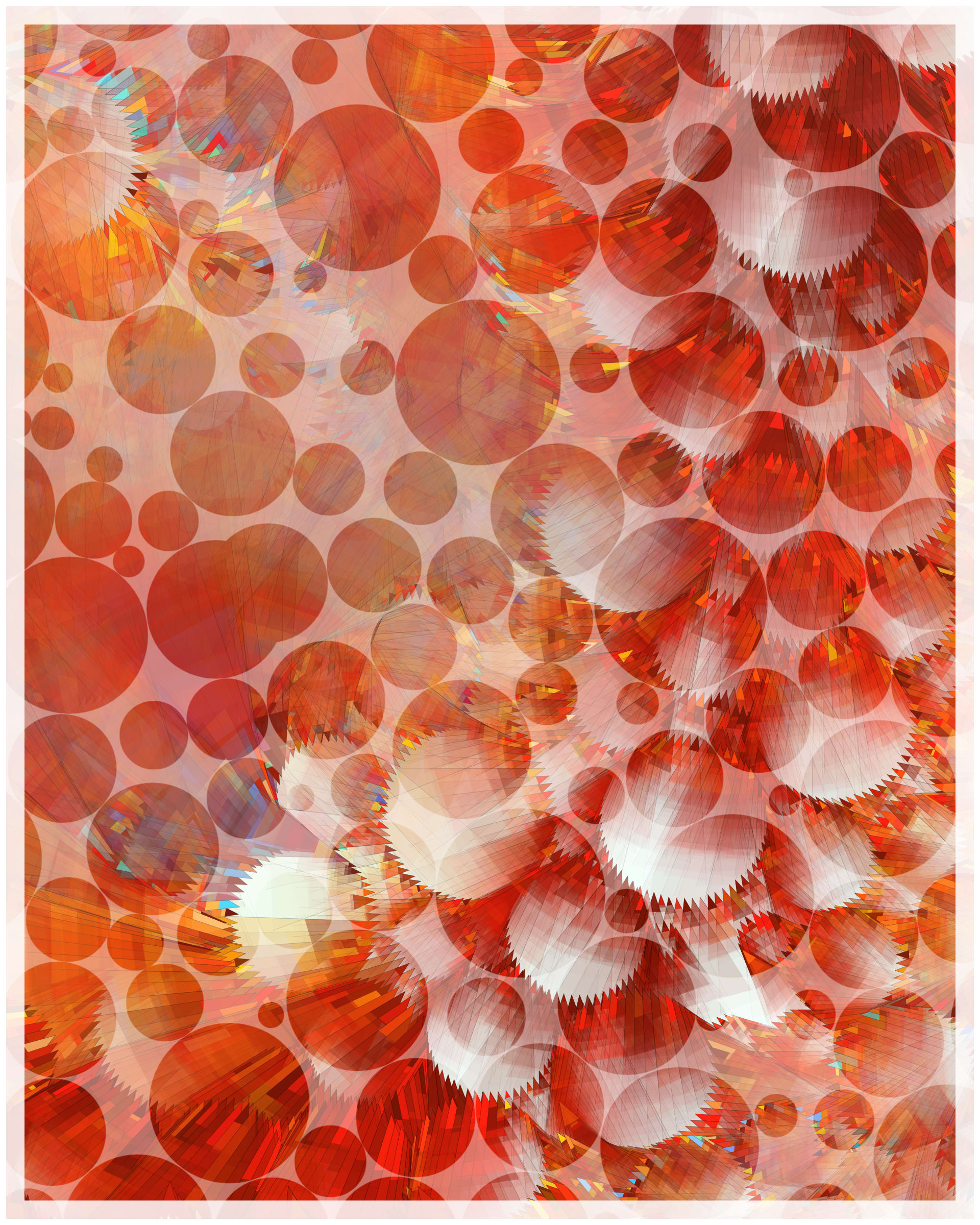Glass #344000230