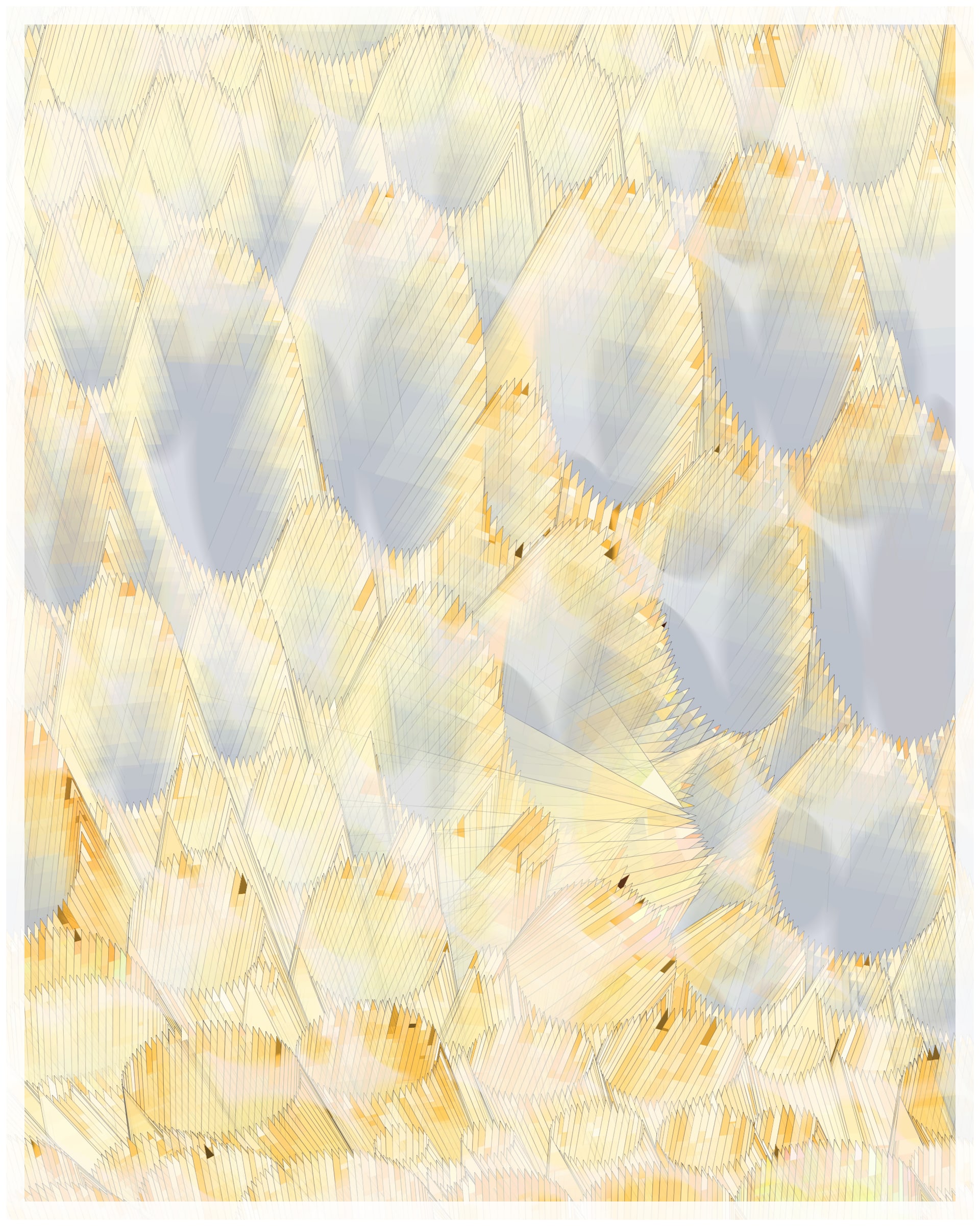 Glass #344000231