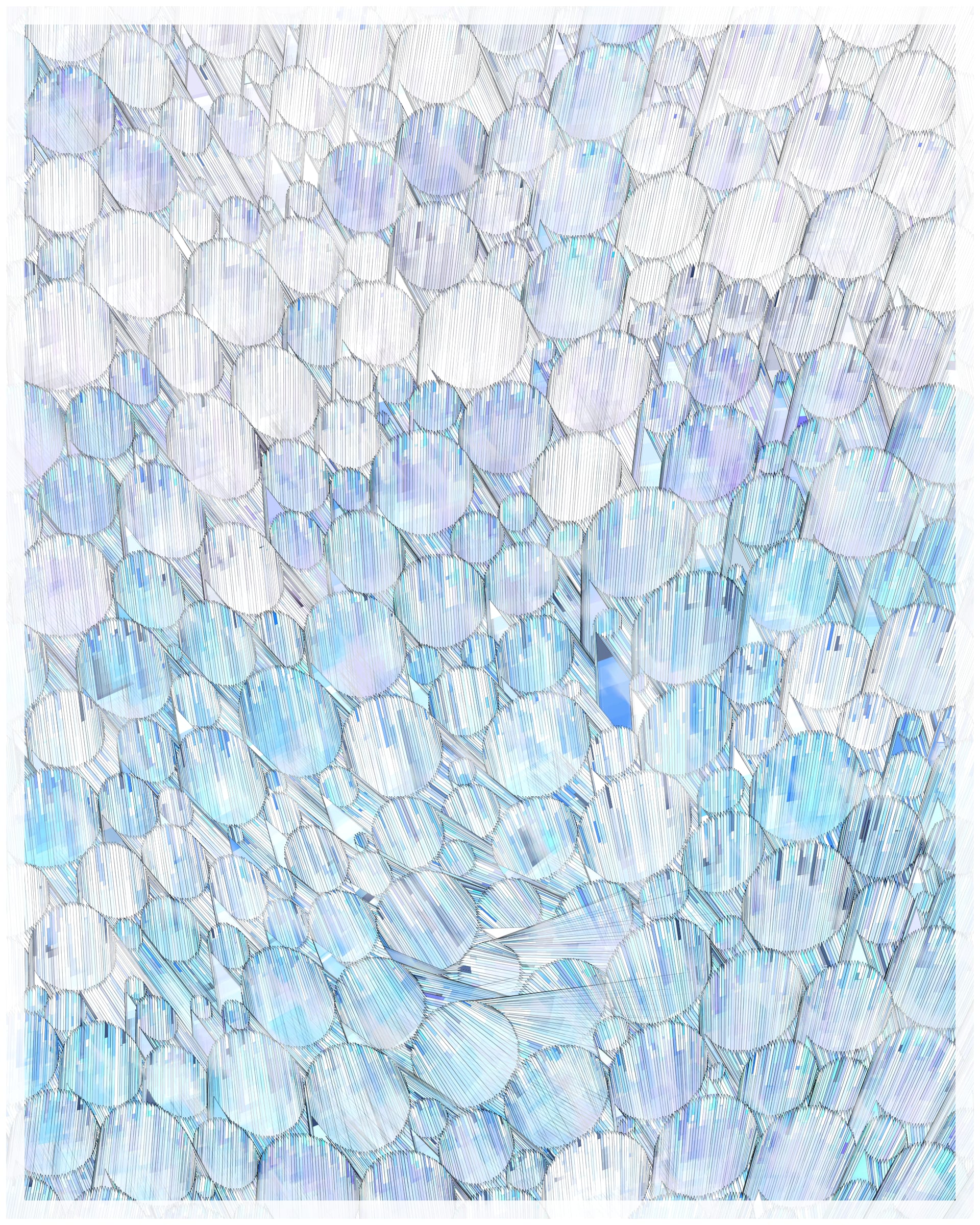 Glass #344000232