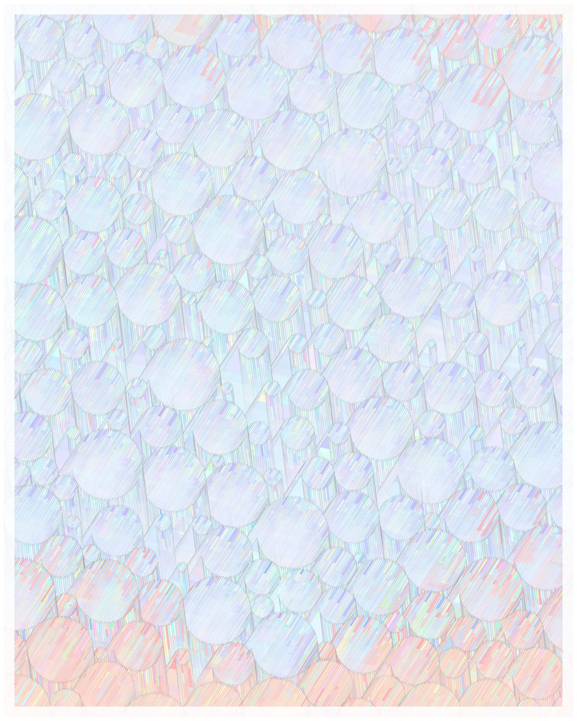 Glass #344000233