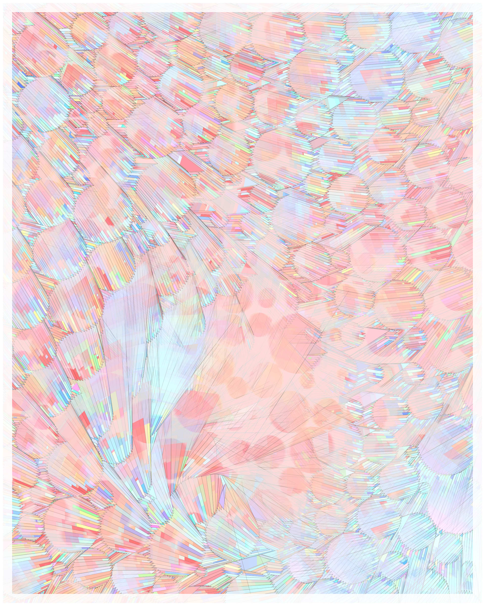 344000234