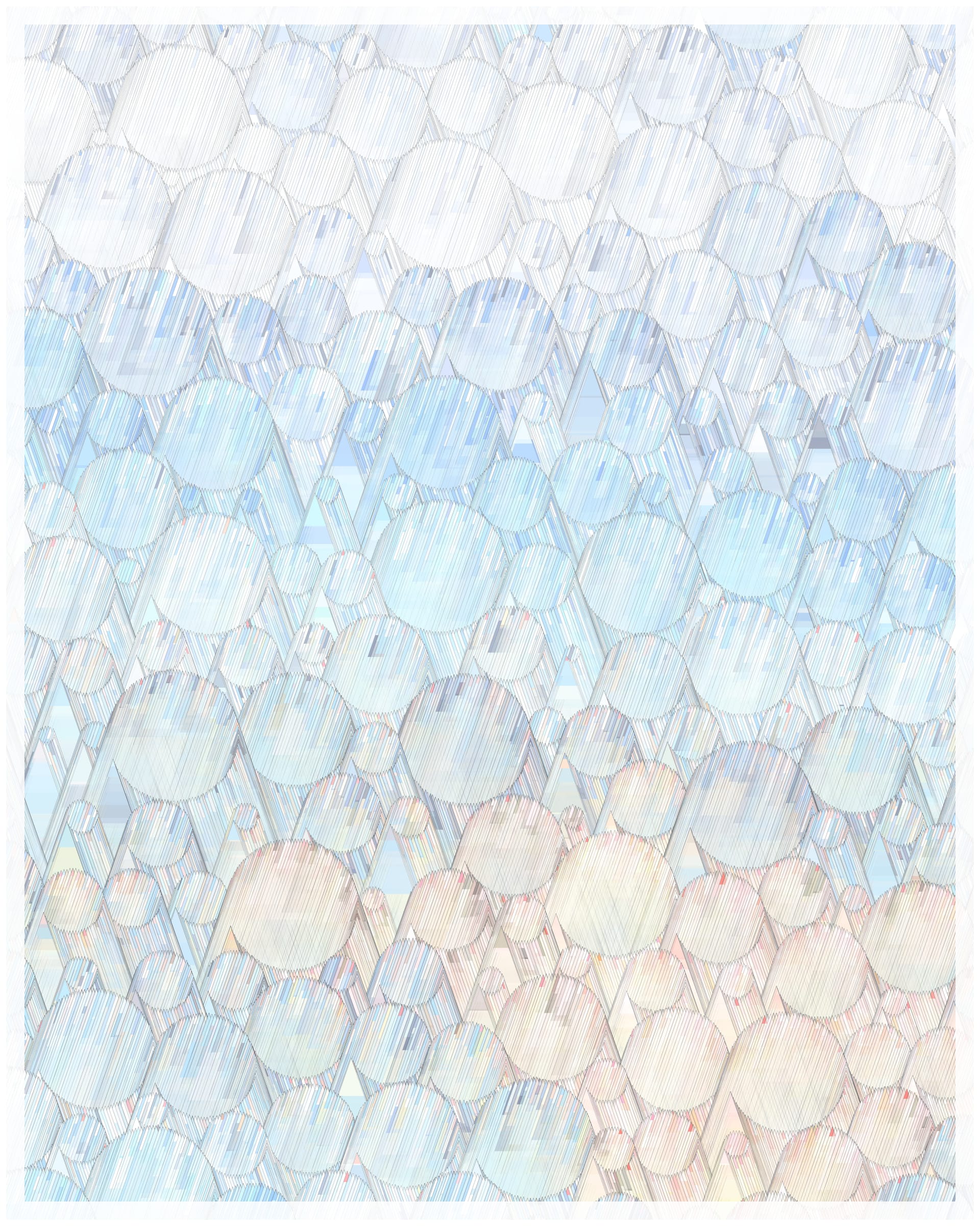Glass #344000235
