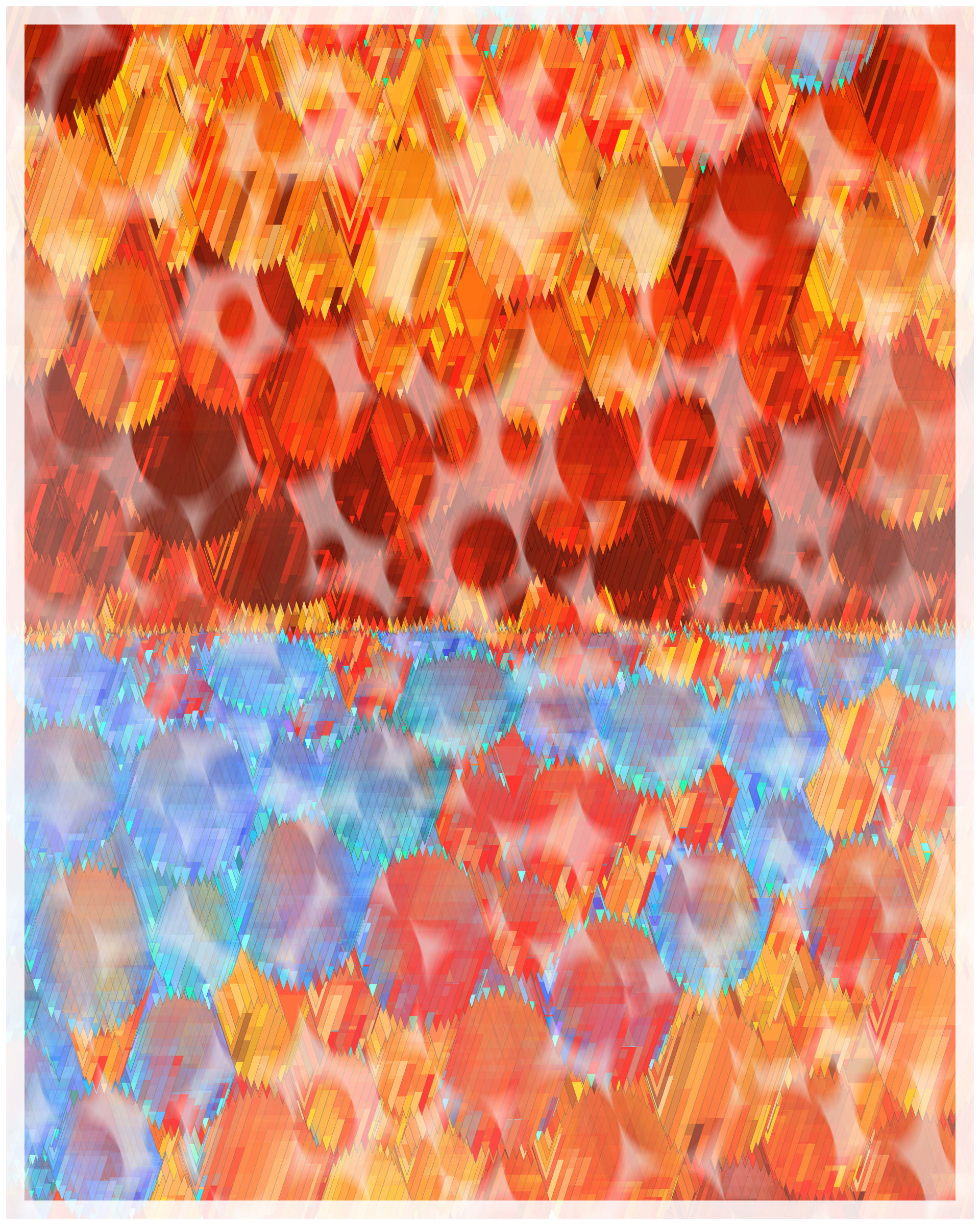 Glass #344000236