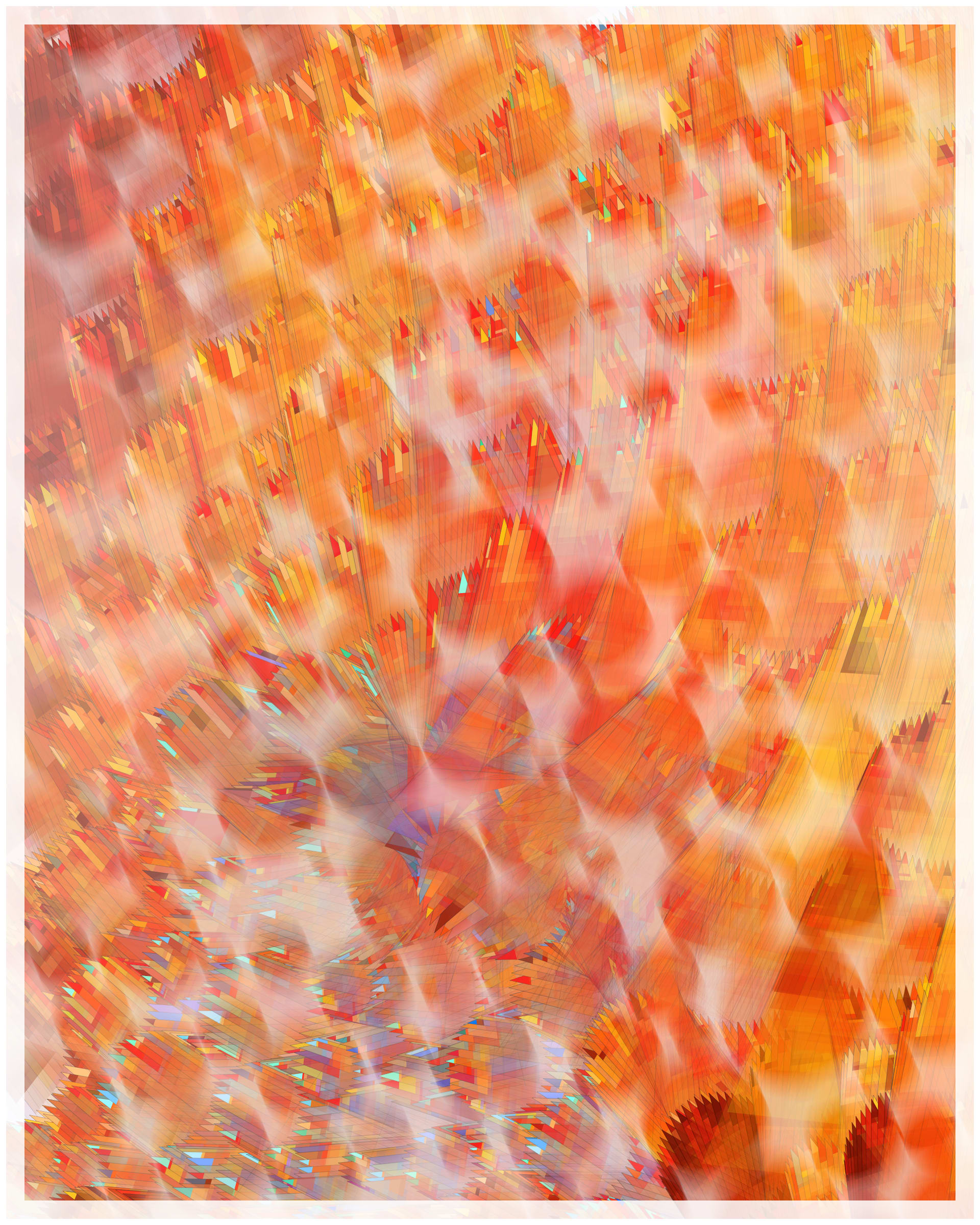 Glass #344000237