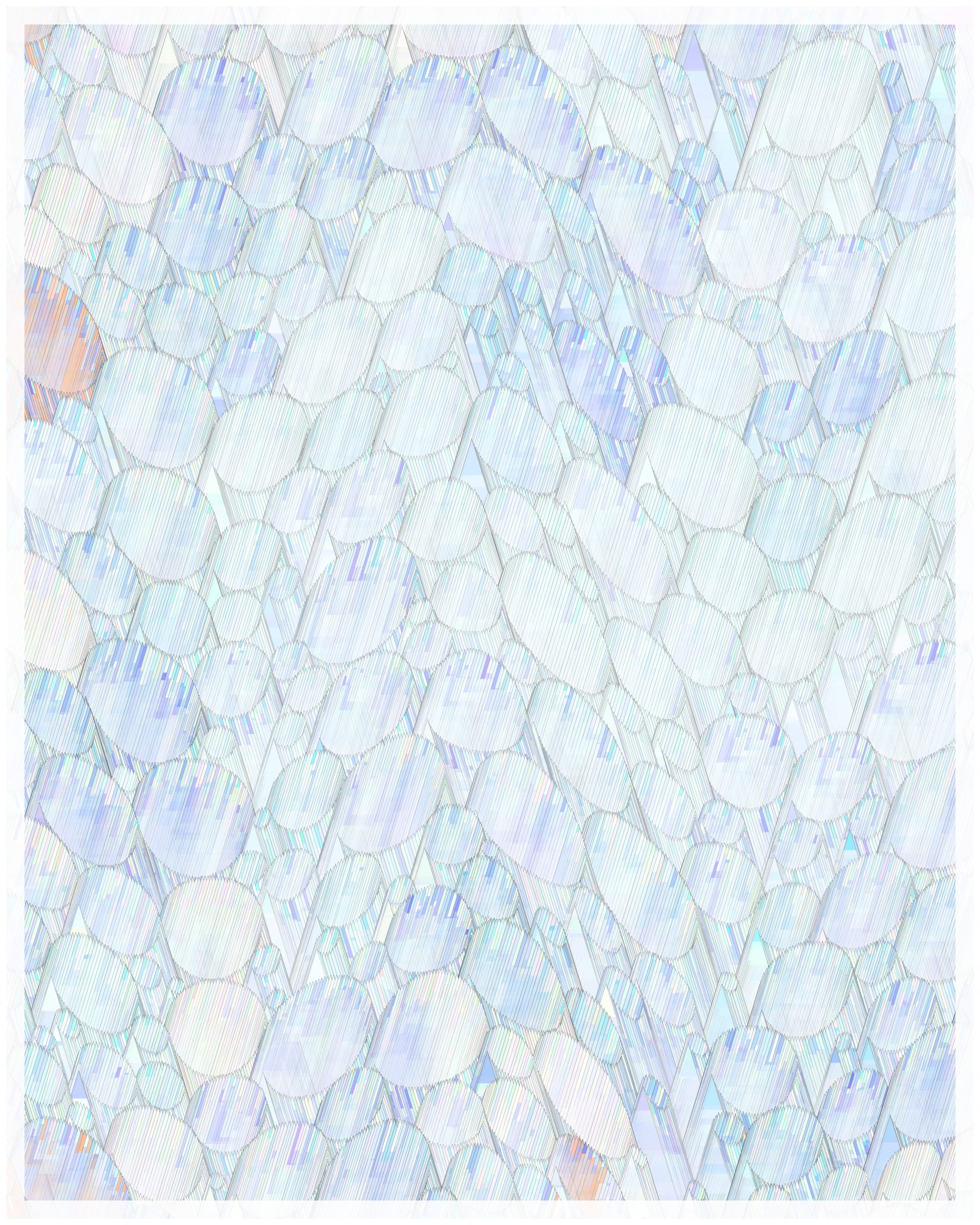 Glass #344000238