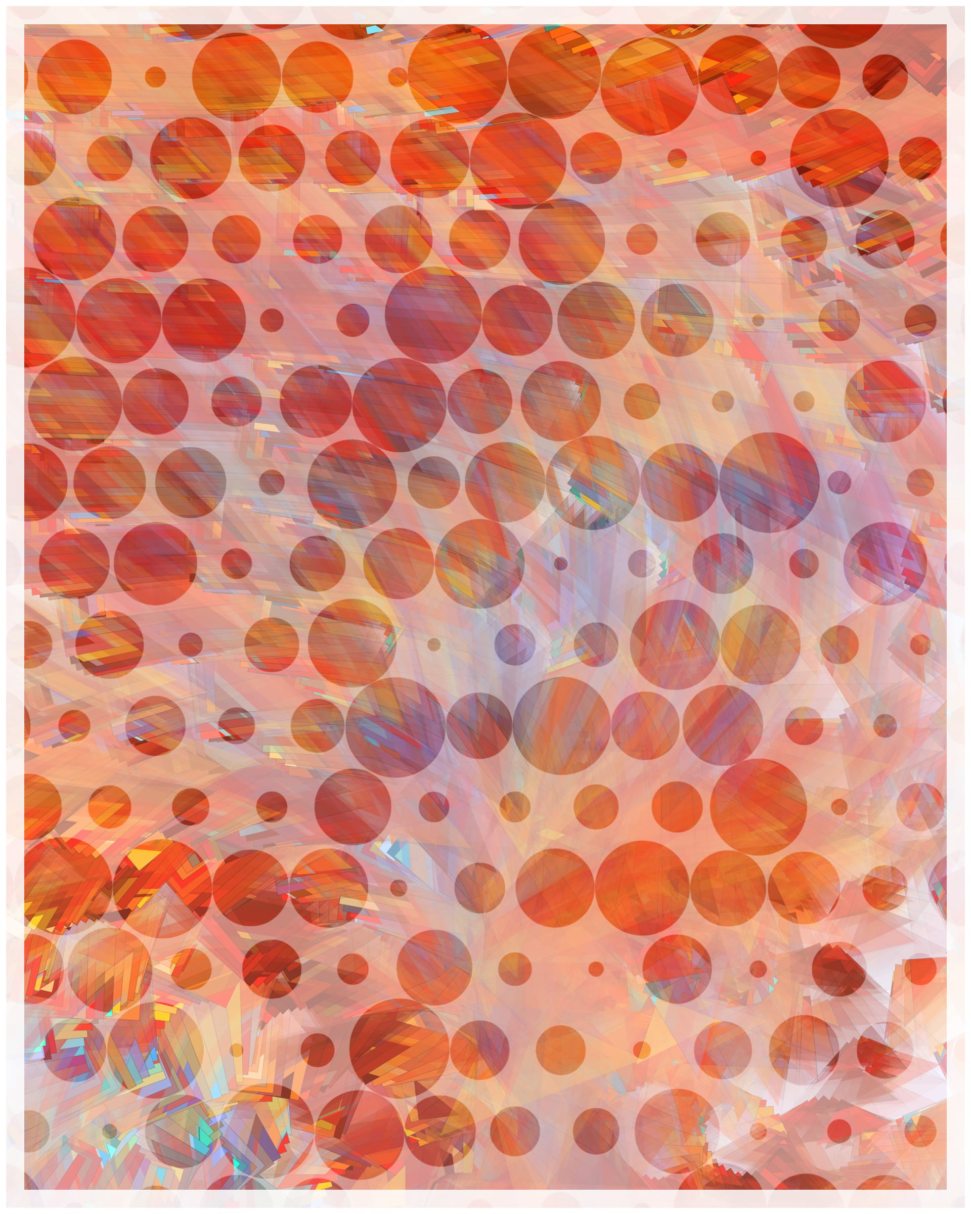 Glass #344000239
