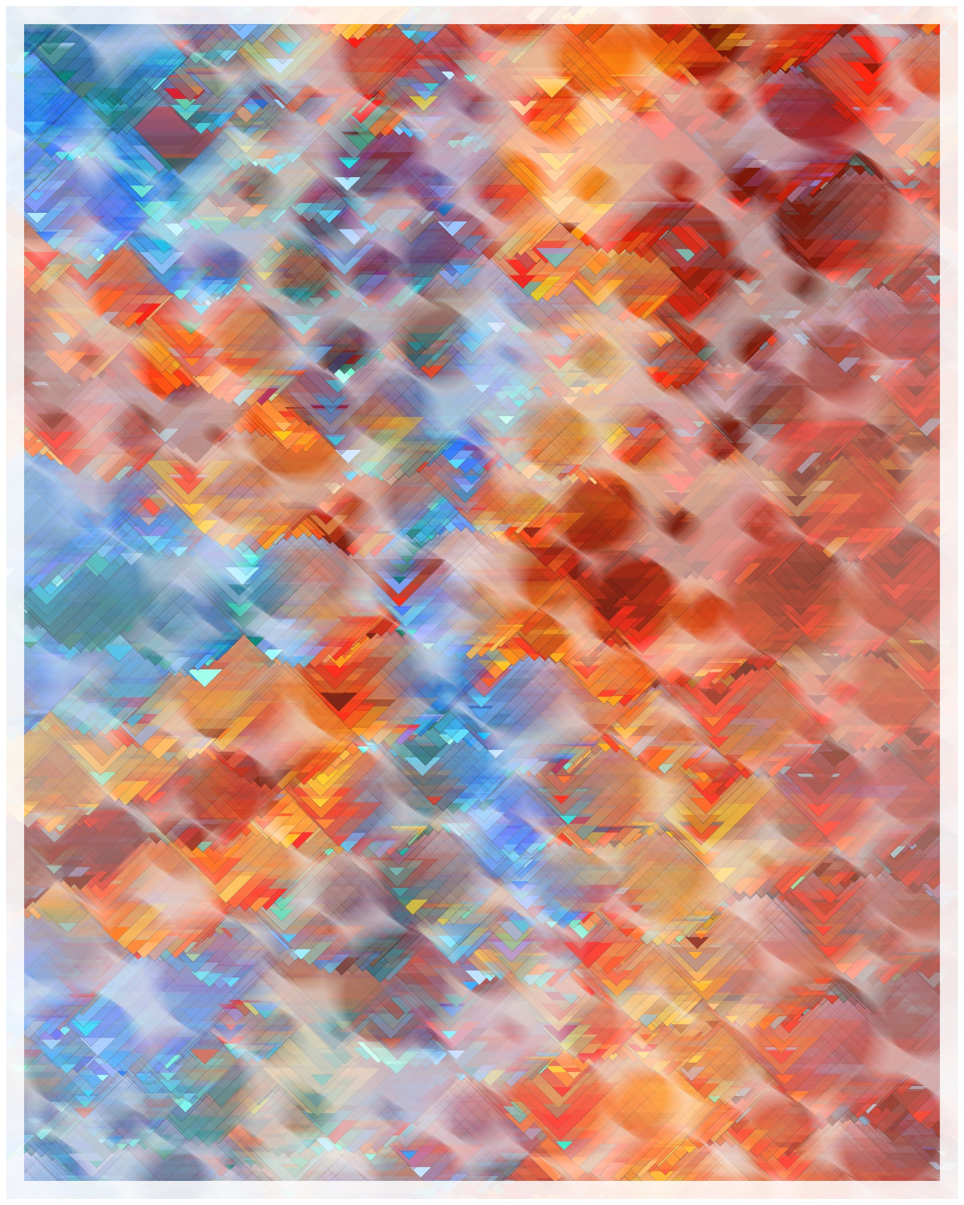 Glass #344000240