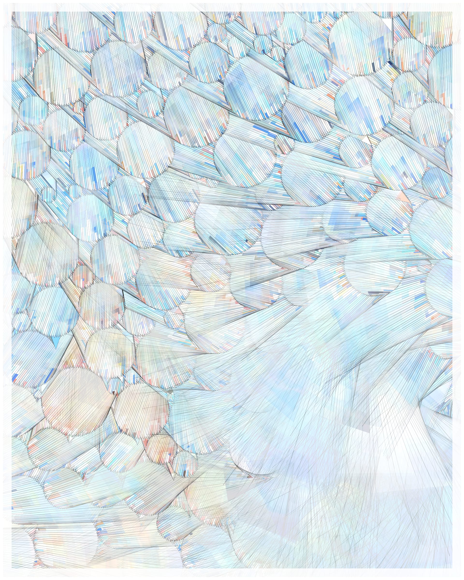 Glass #344000241