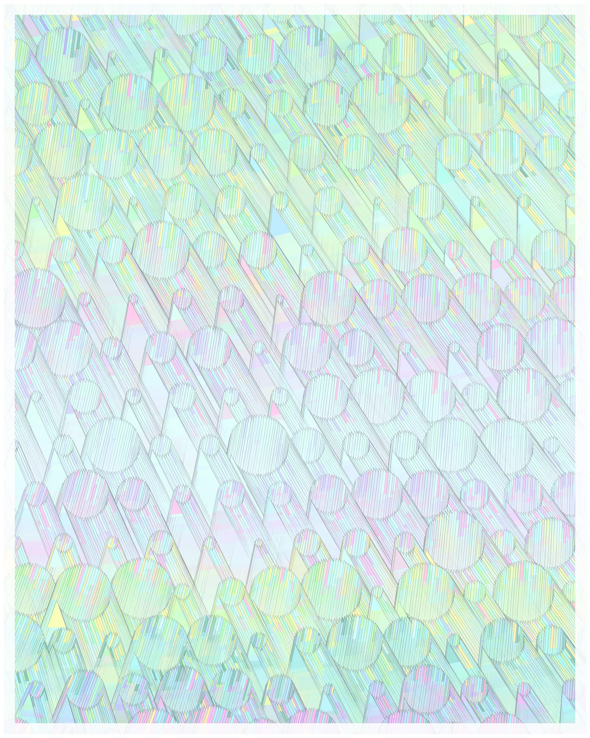Glass #344000242