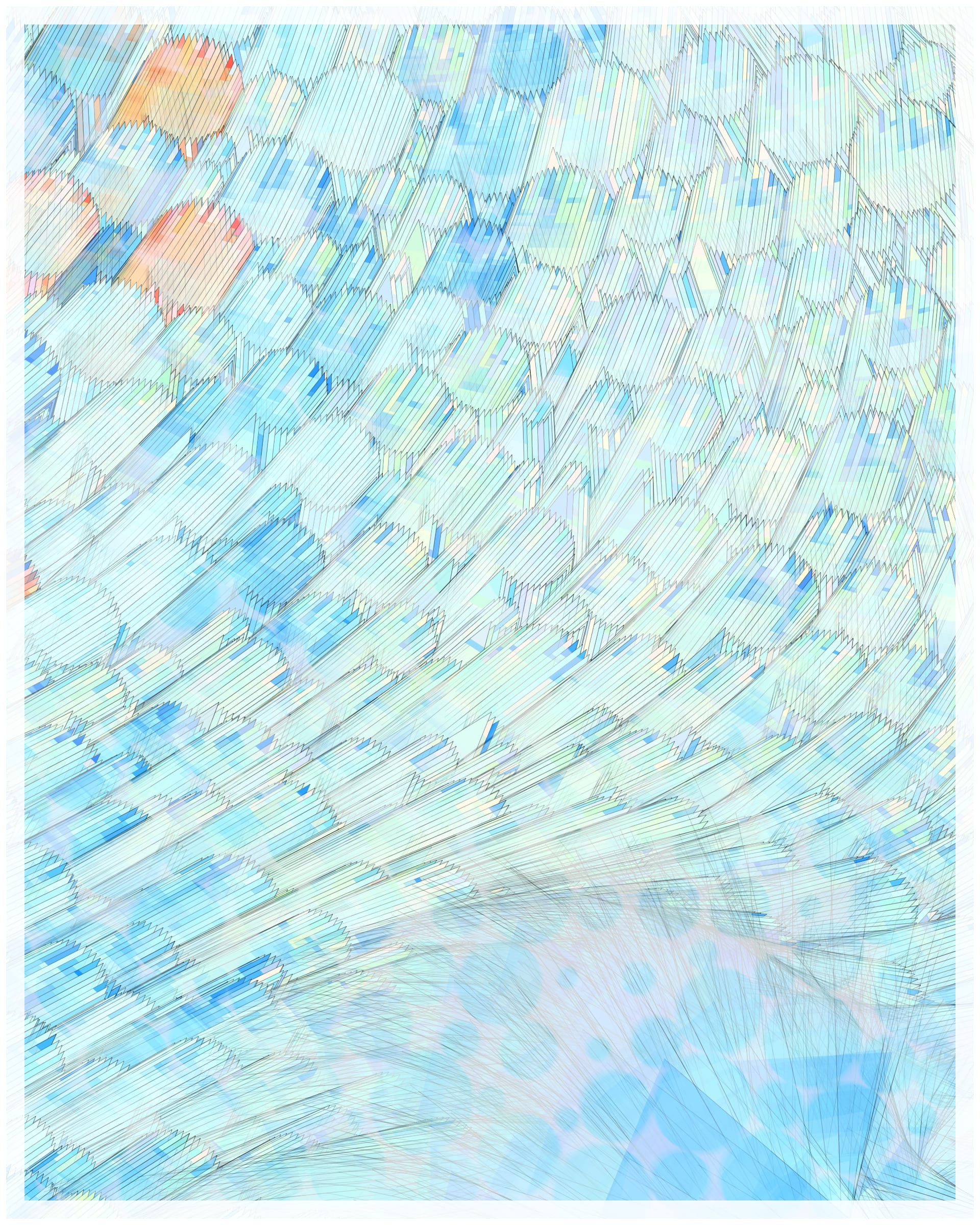 Glass #344000243