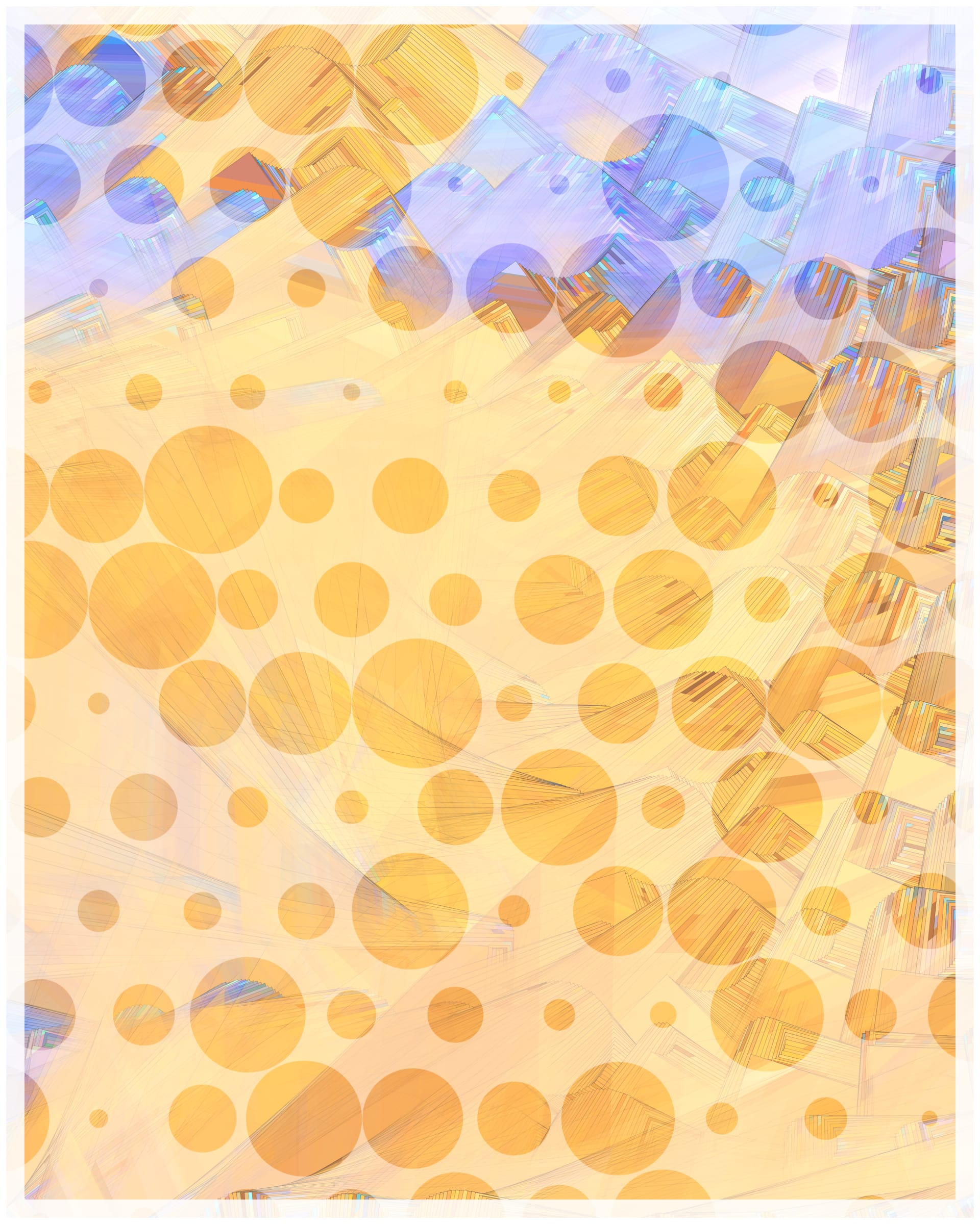 344000244
