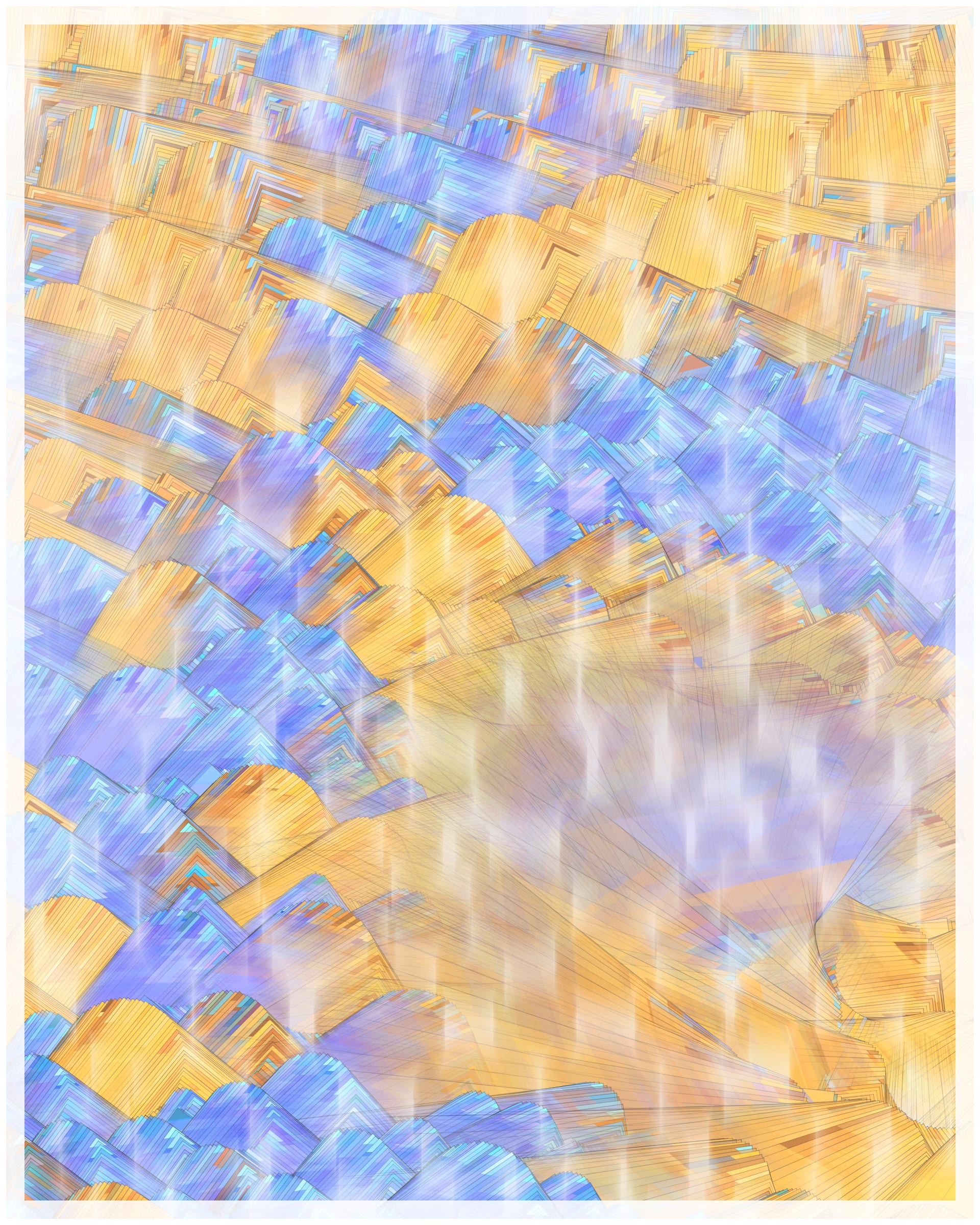 Glass #344000245