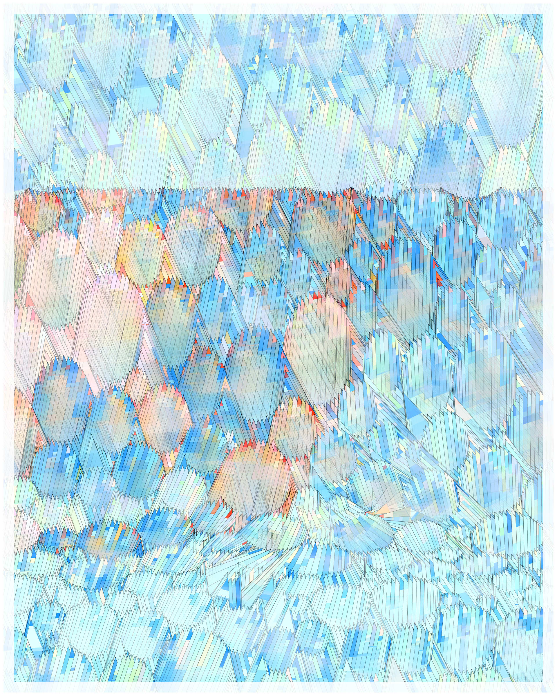 Glass #344000247