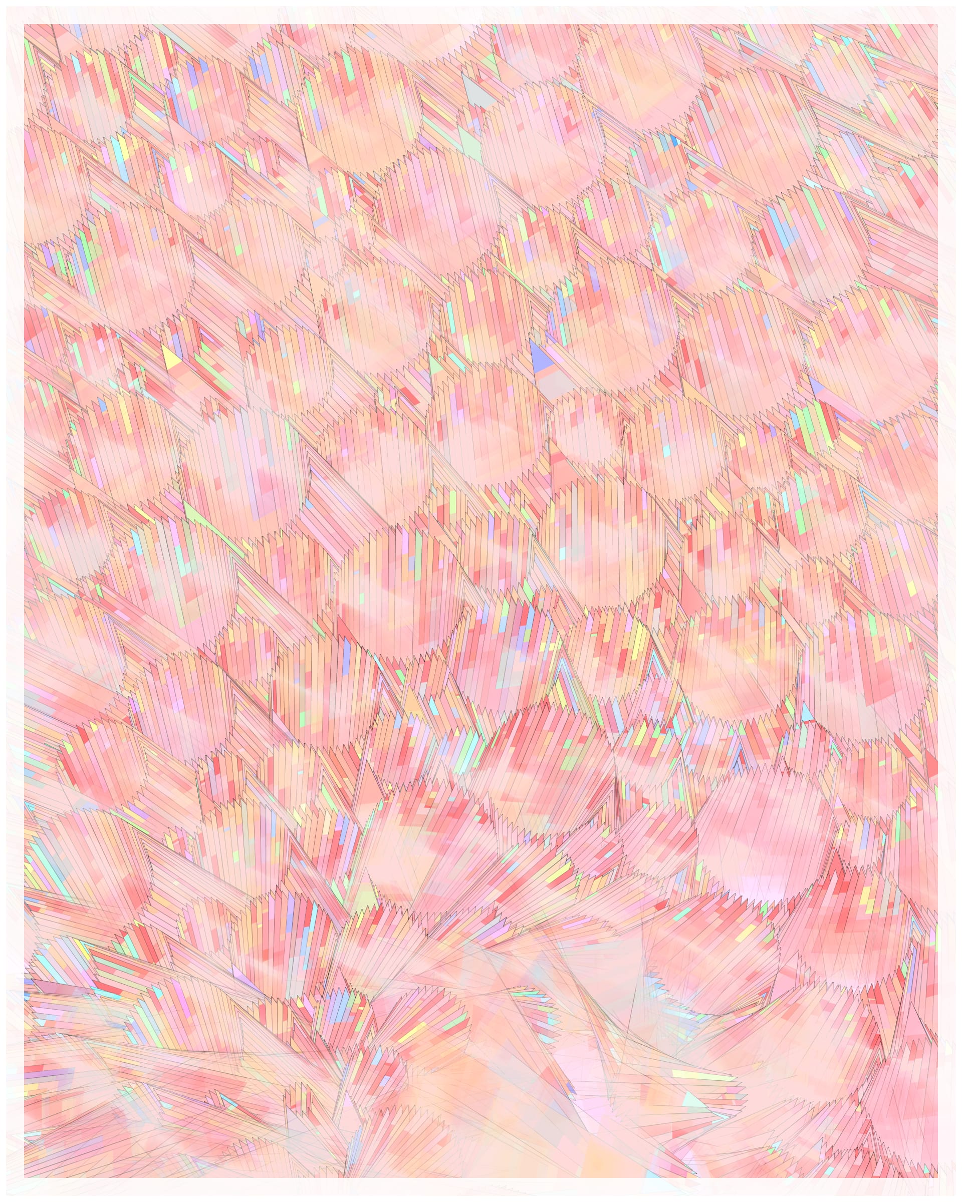 Glass #344000248