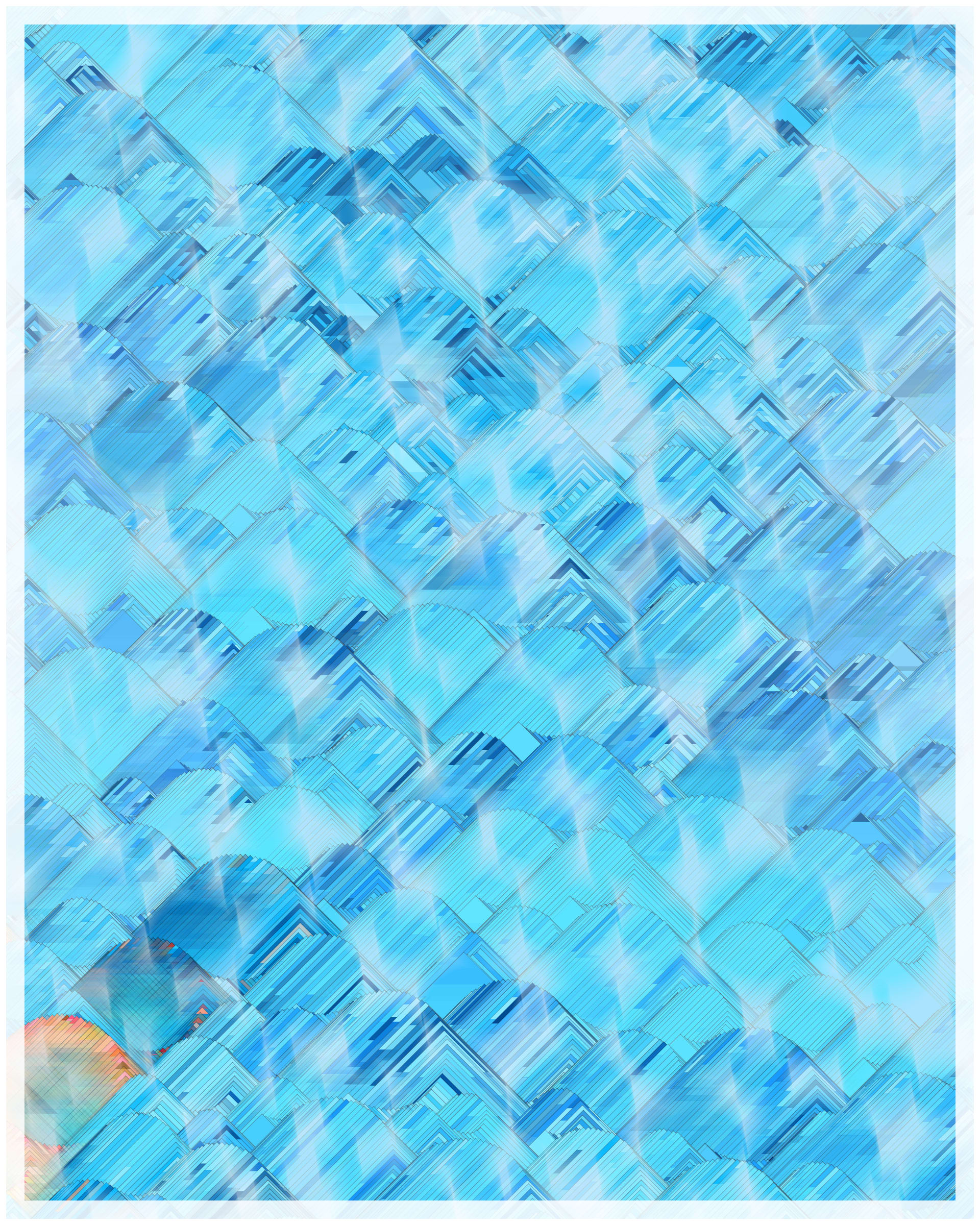Glass #344000249