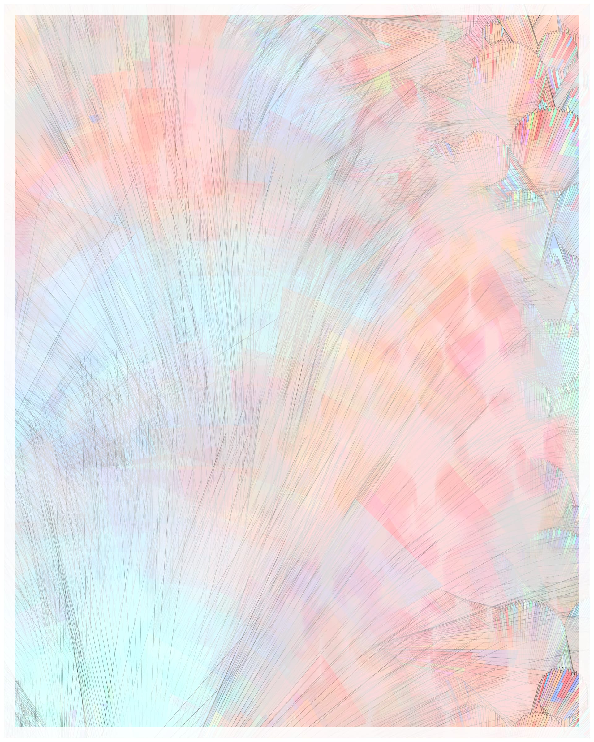 Glass #344000250