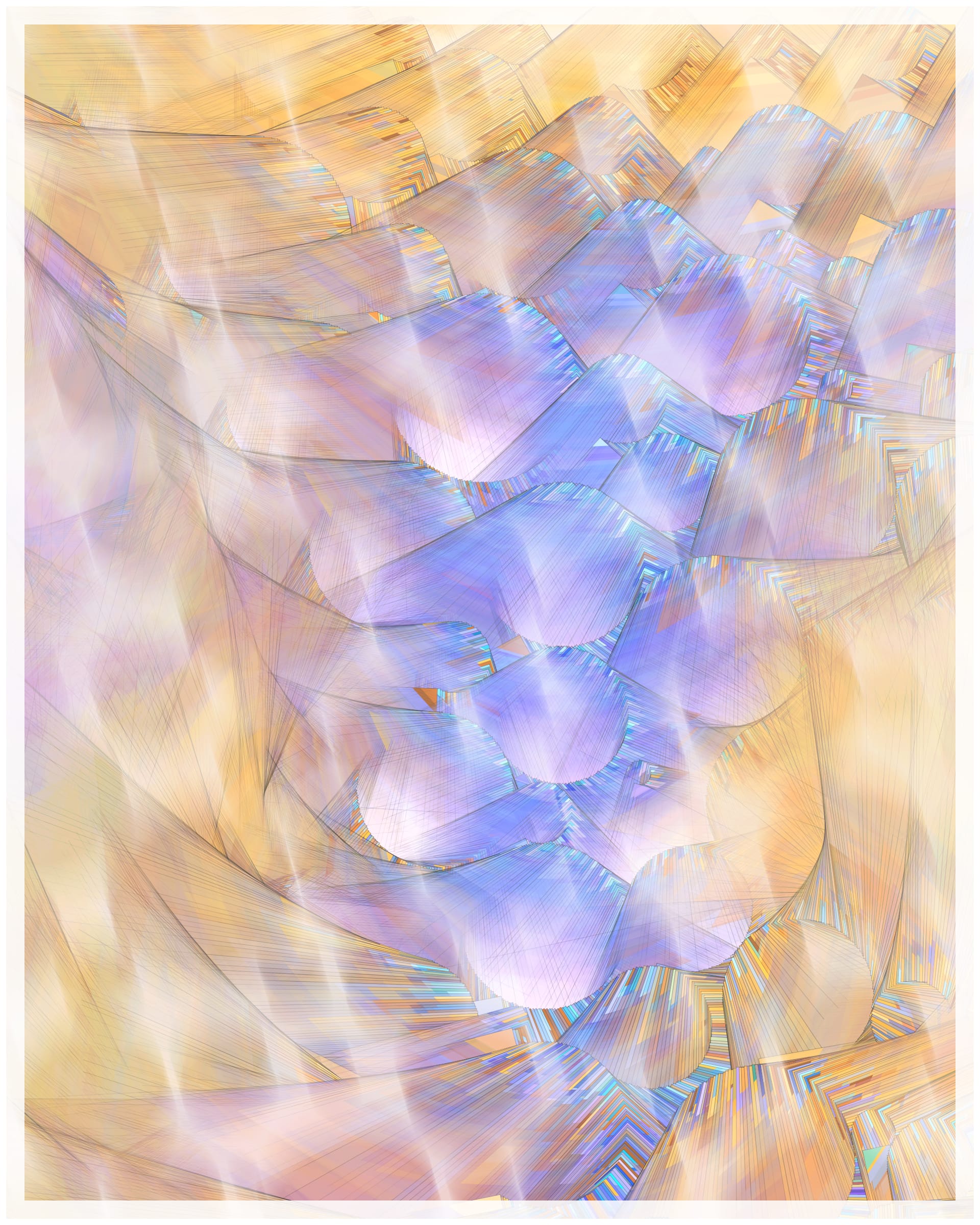 Glass #344000251