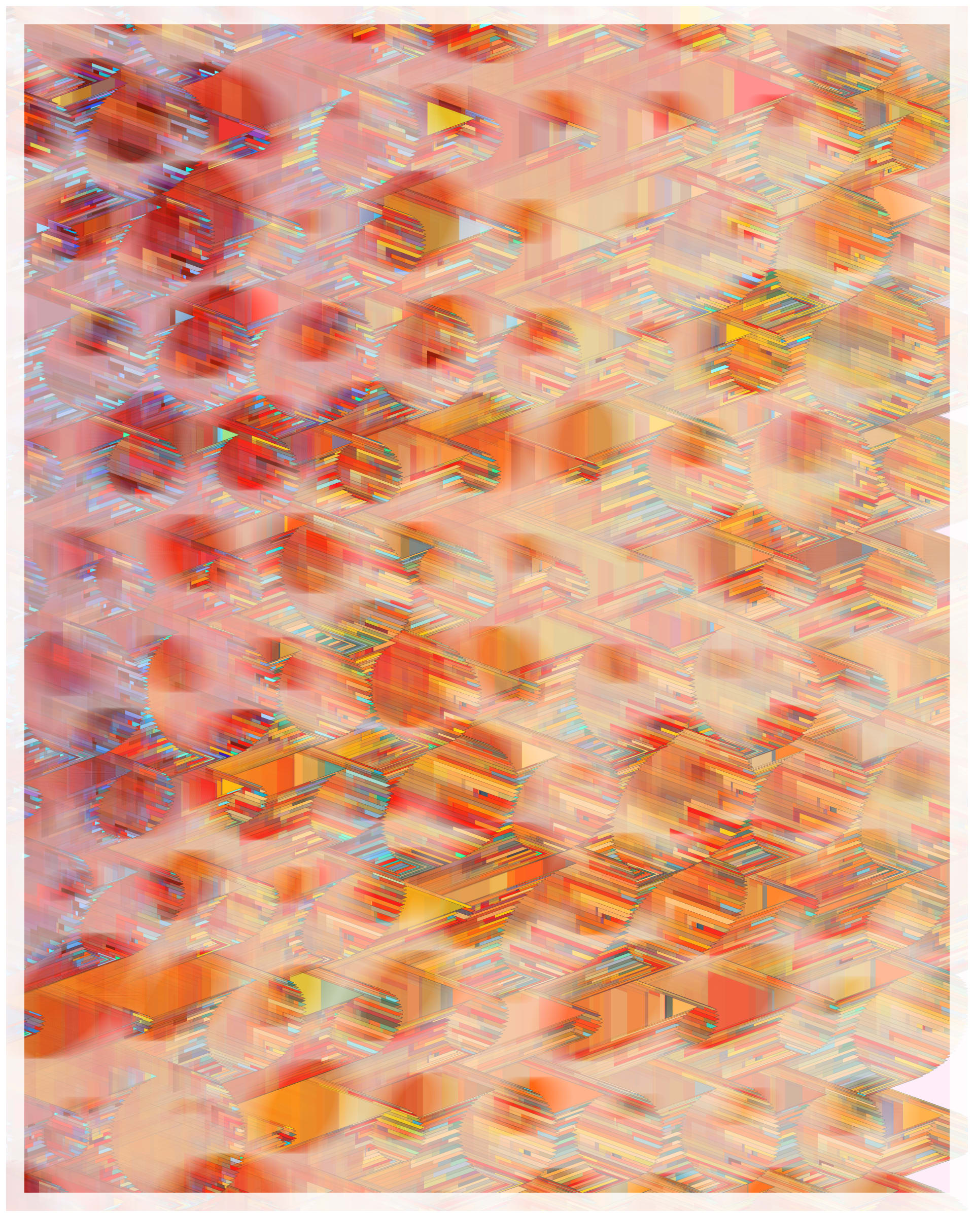 Glass #344000252