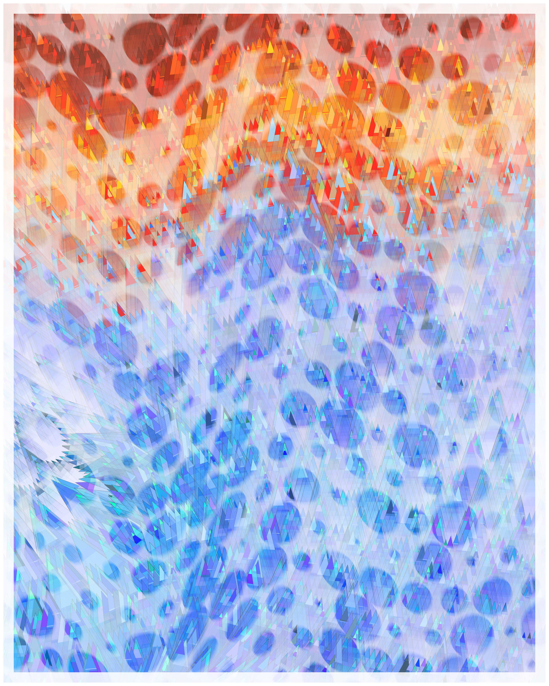 Glass #344000254