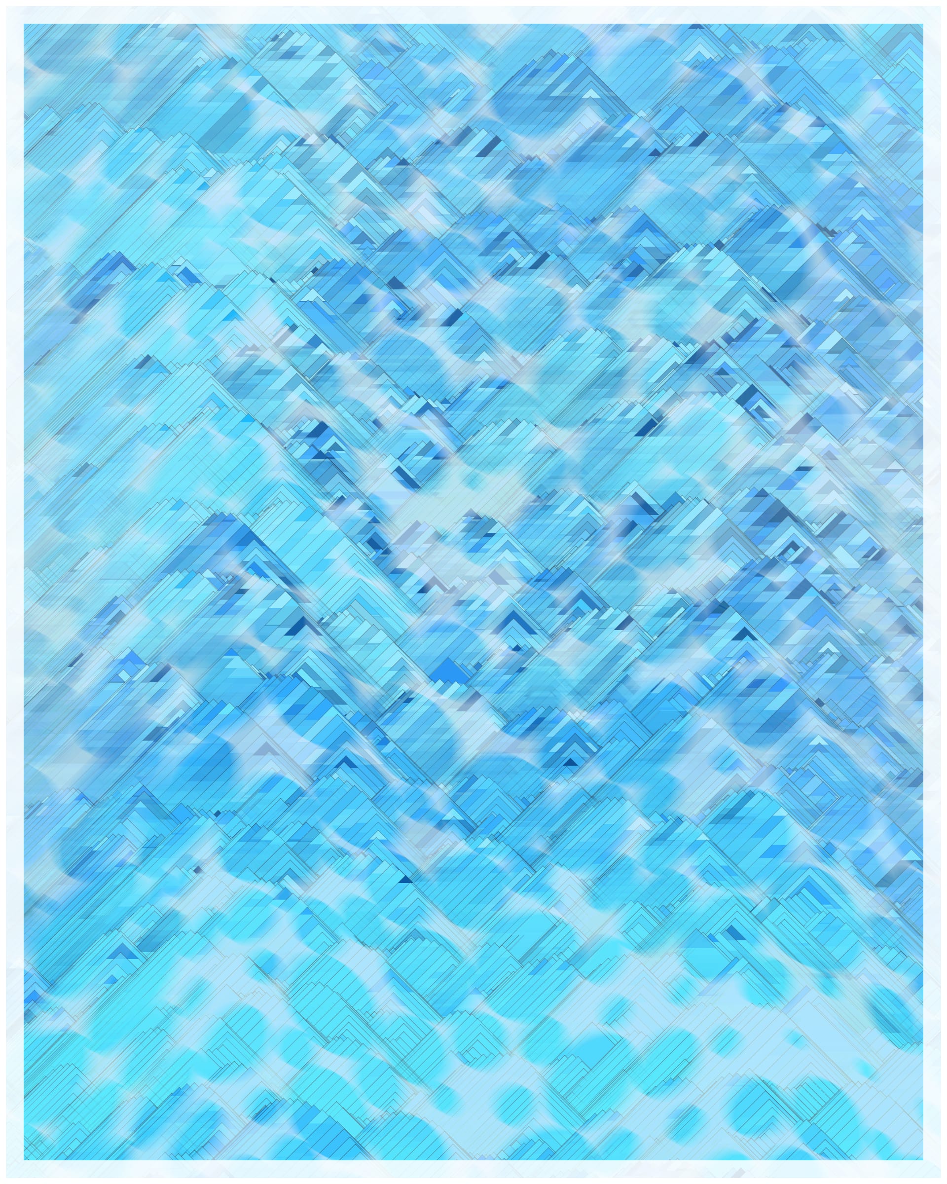 Glass #344000257