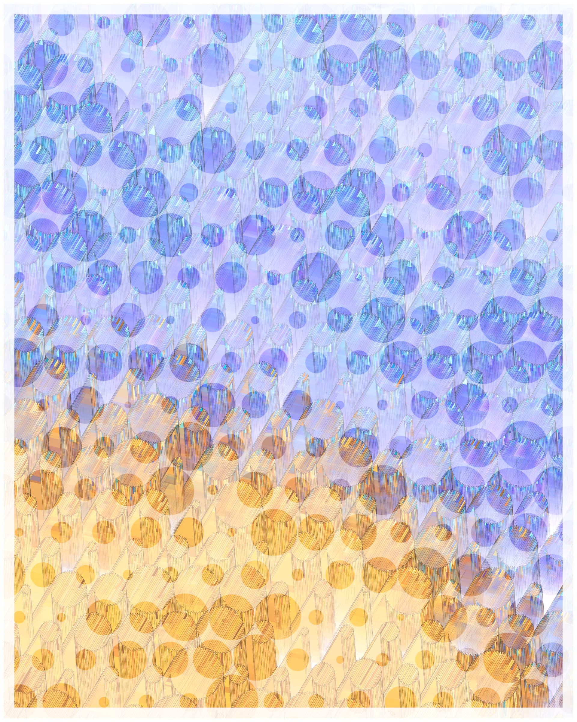 Glass #344000258